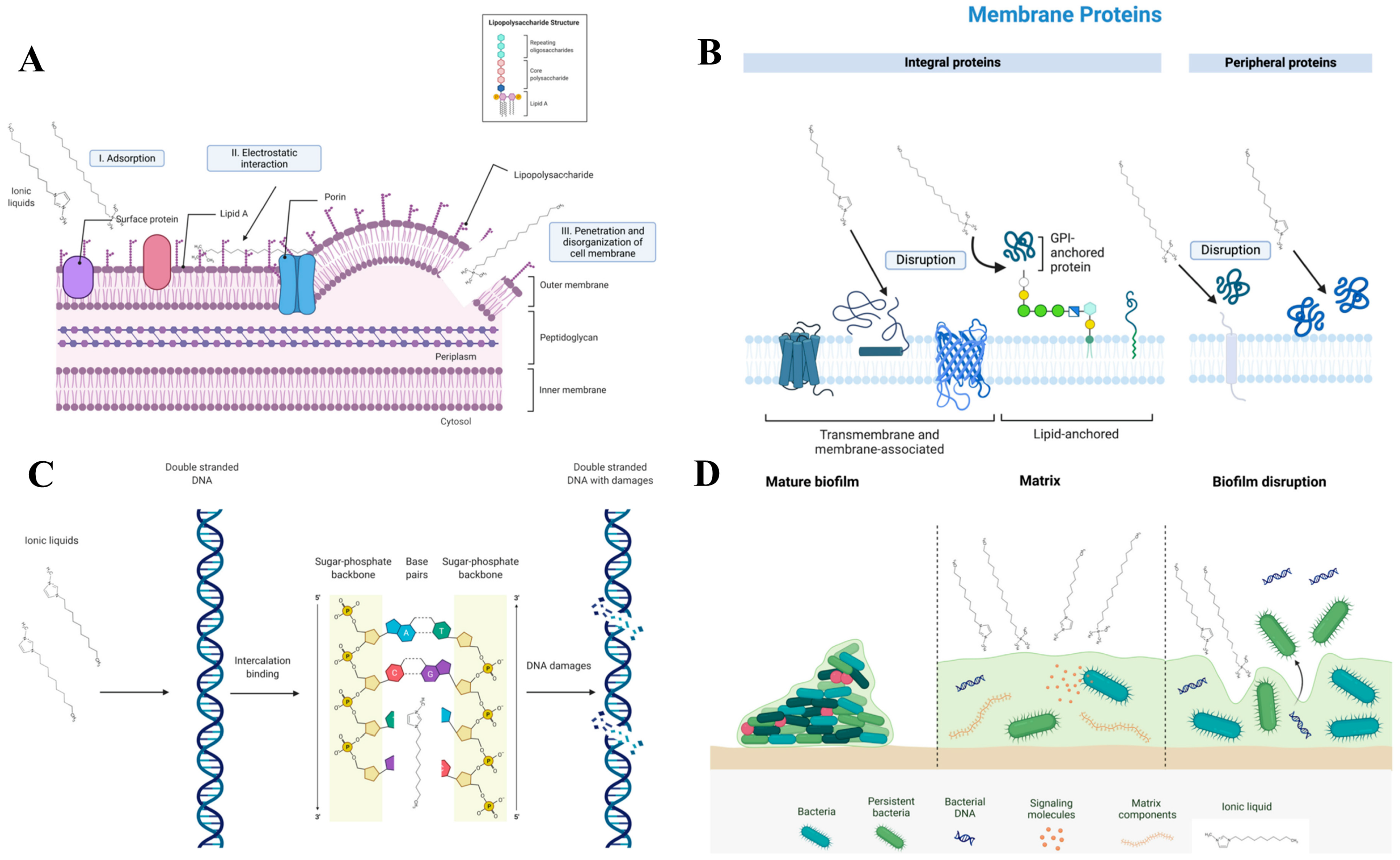 Pharmaceutics 16 00151 g009