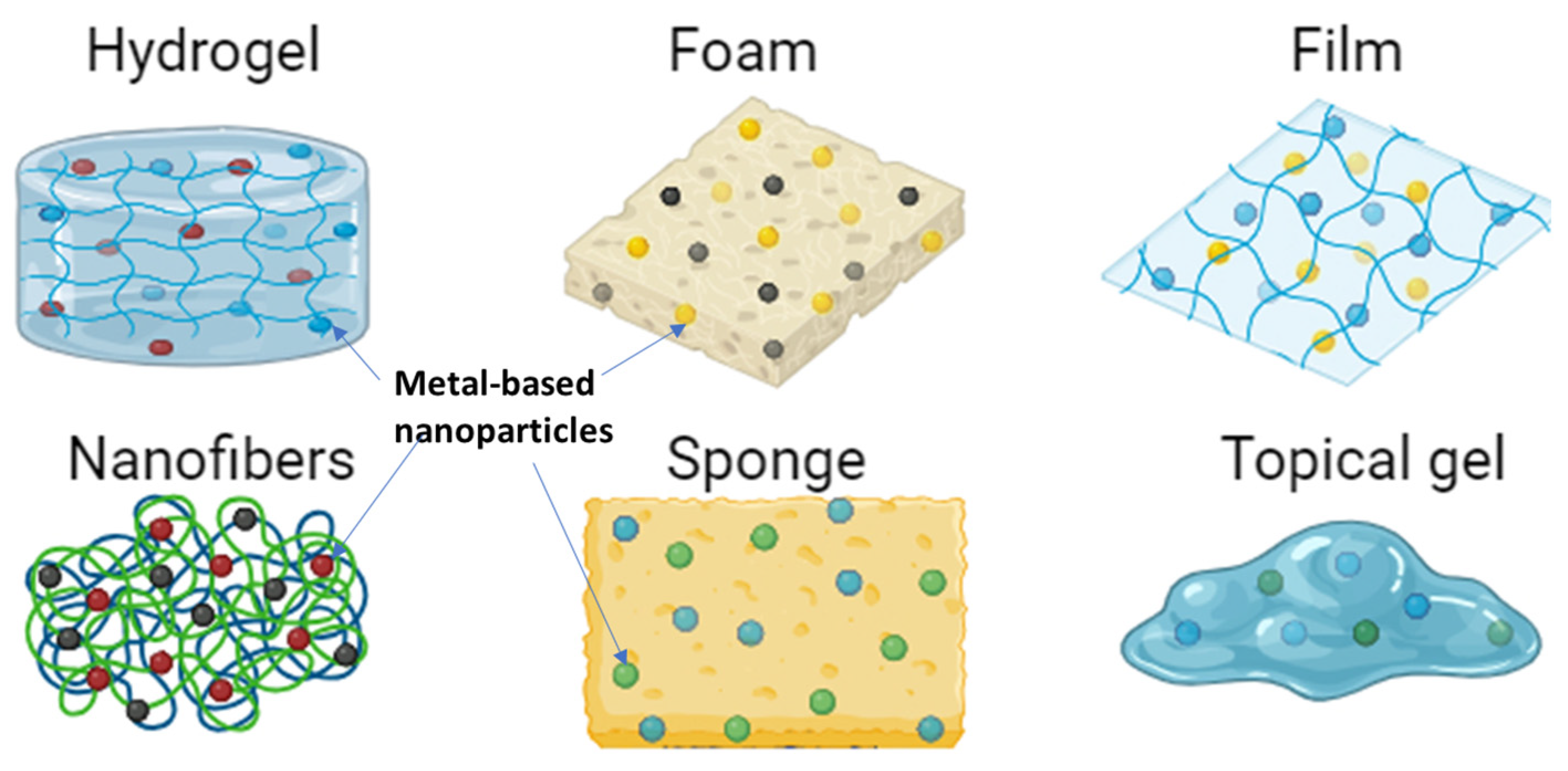 Pharmaceutics 16 00155 g004