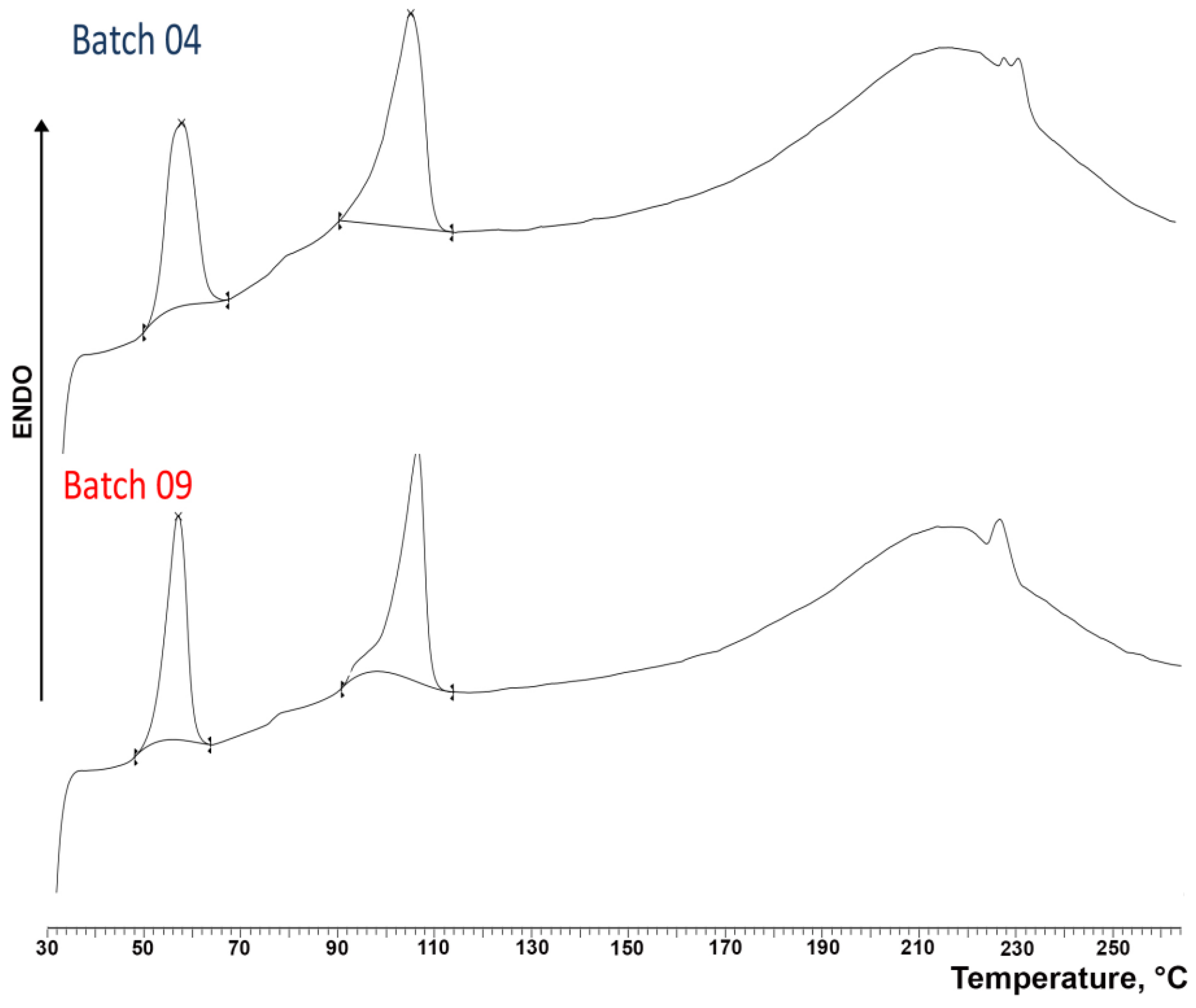 Pharmaceutics 16 00165 g014