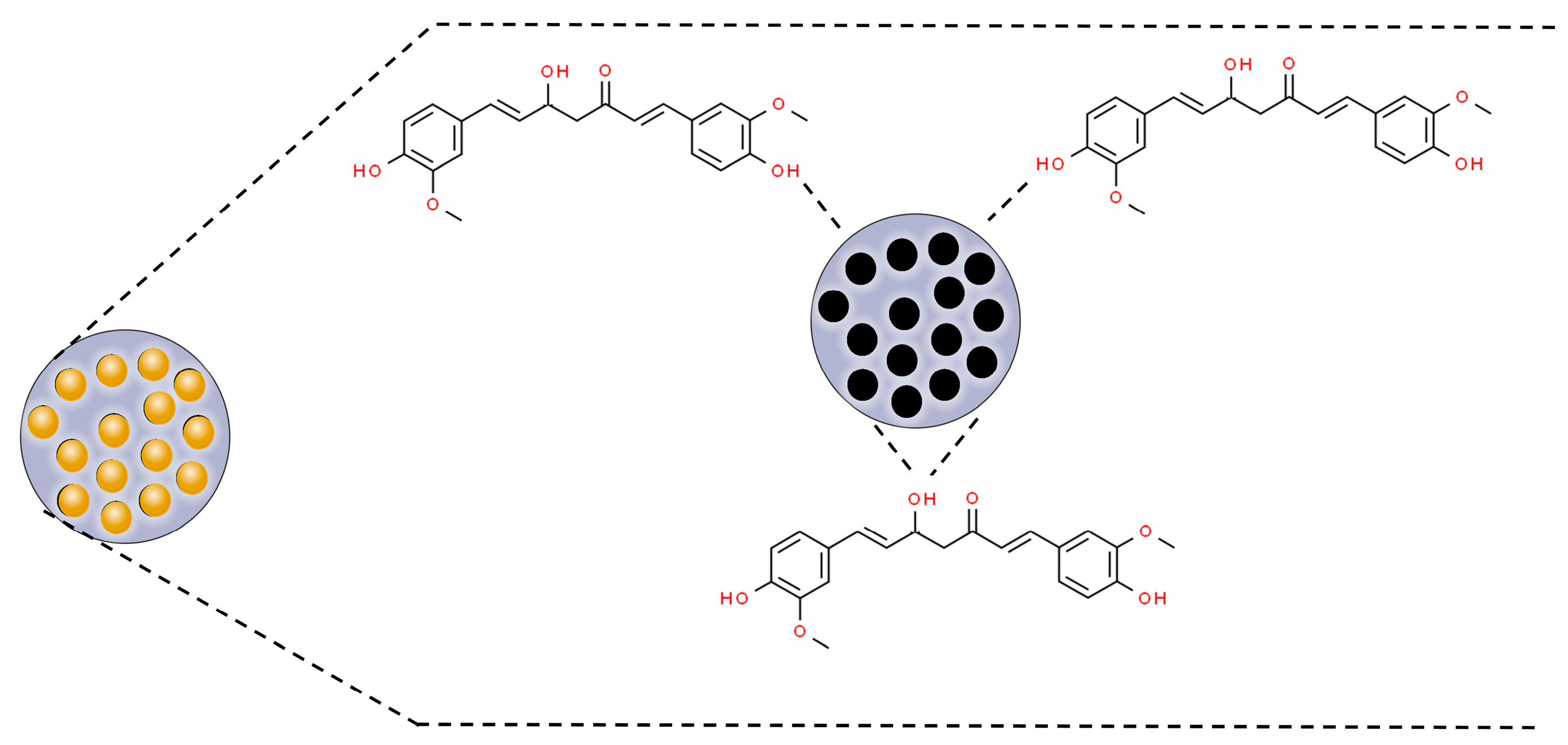 Pharmaceutics 16 00177 g004