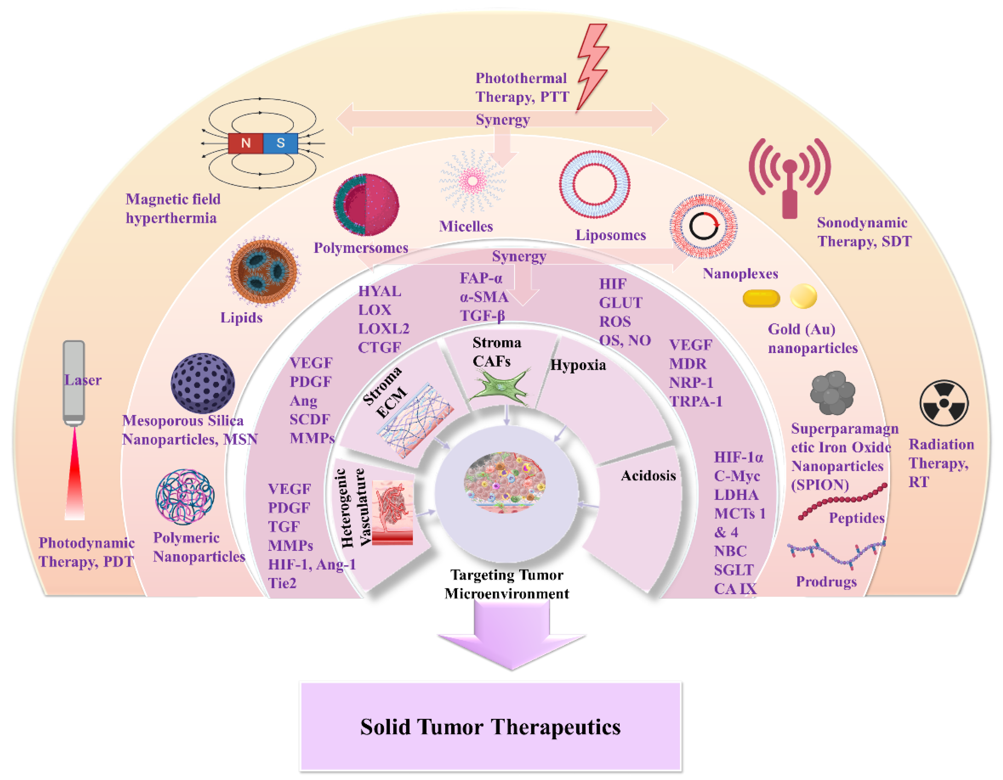 Pharmaceutics 16 00179 sch003