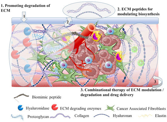 Pharmaceutics 16 00179 sch006