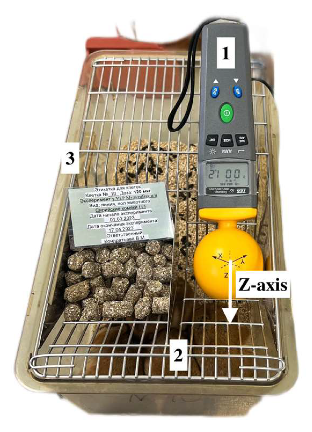 Pharmaceutics 16 00180 g005 Pharmaceutics 16 00180 g005