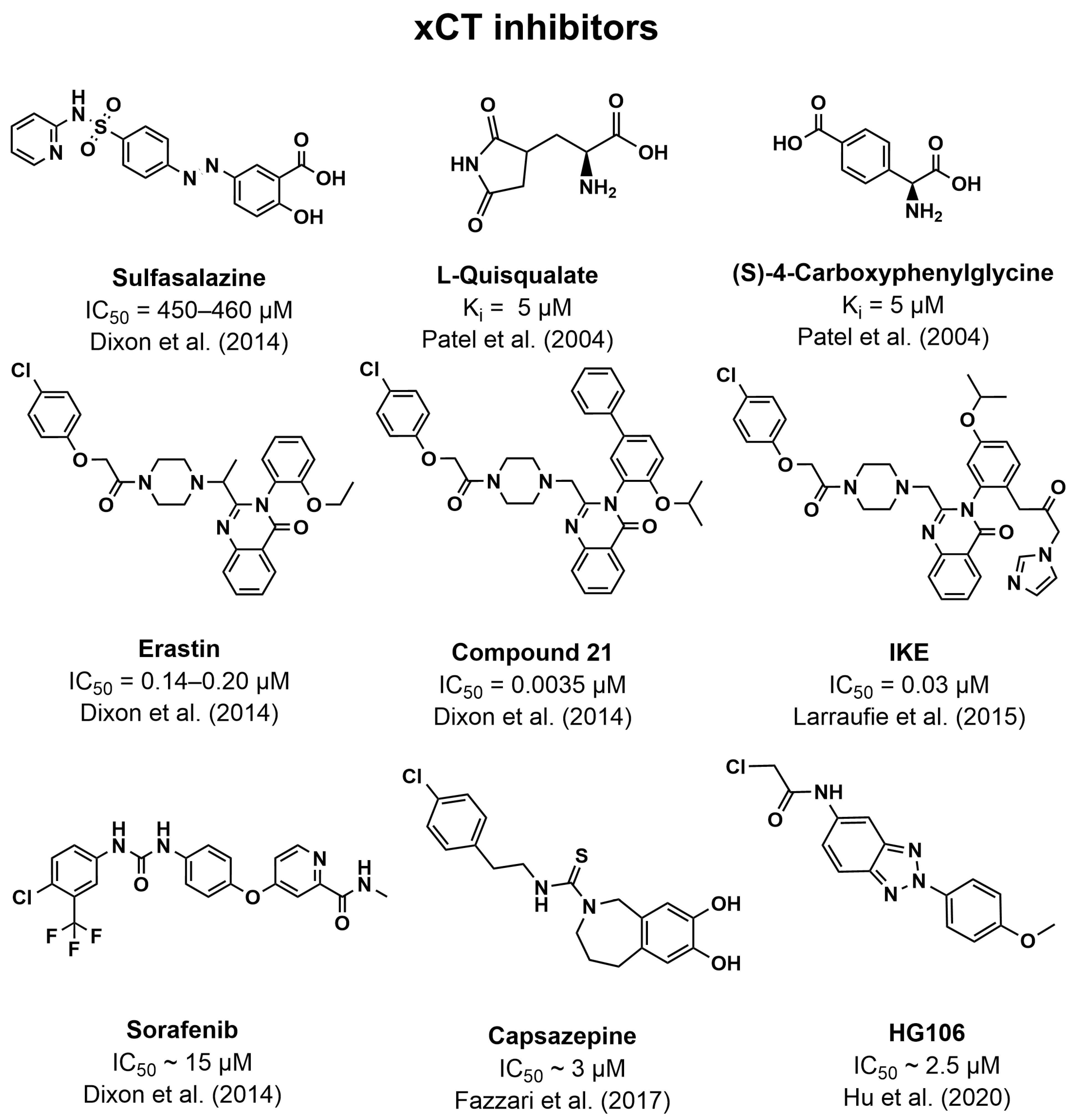 Pharmaceutics 16 00197 g004