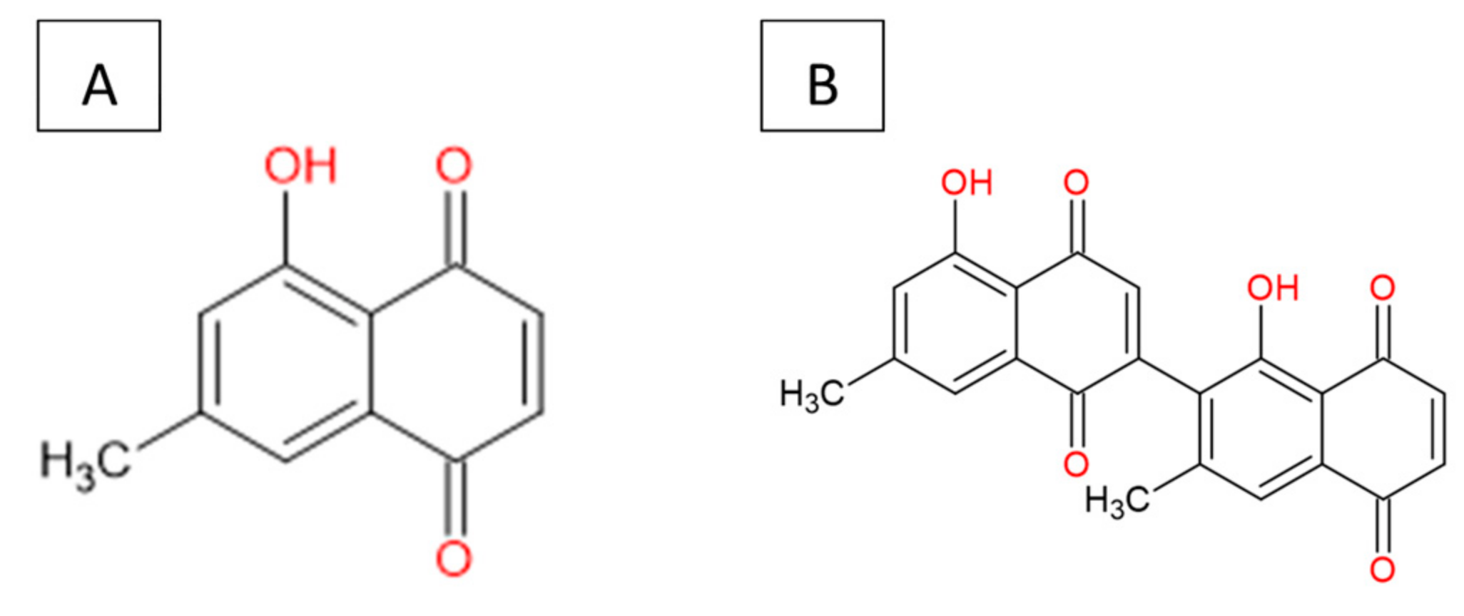 Pharmaceutics 16 00216 g001