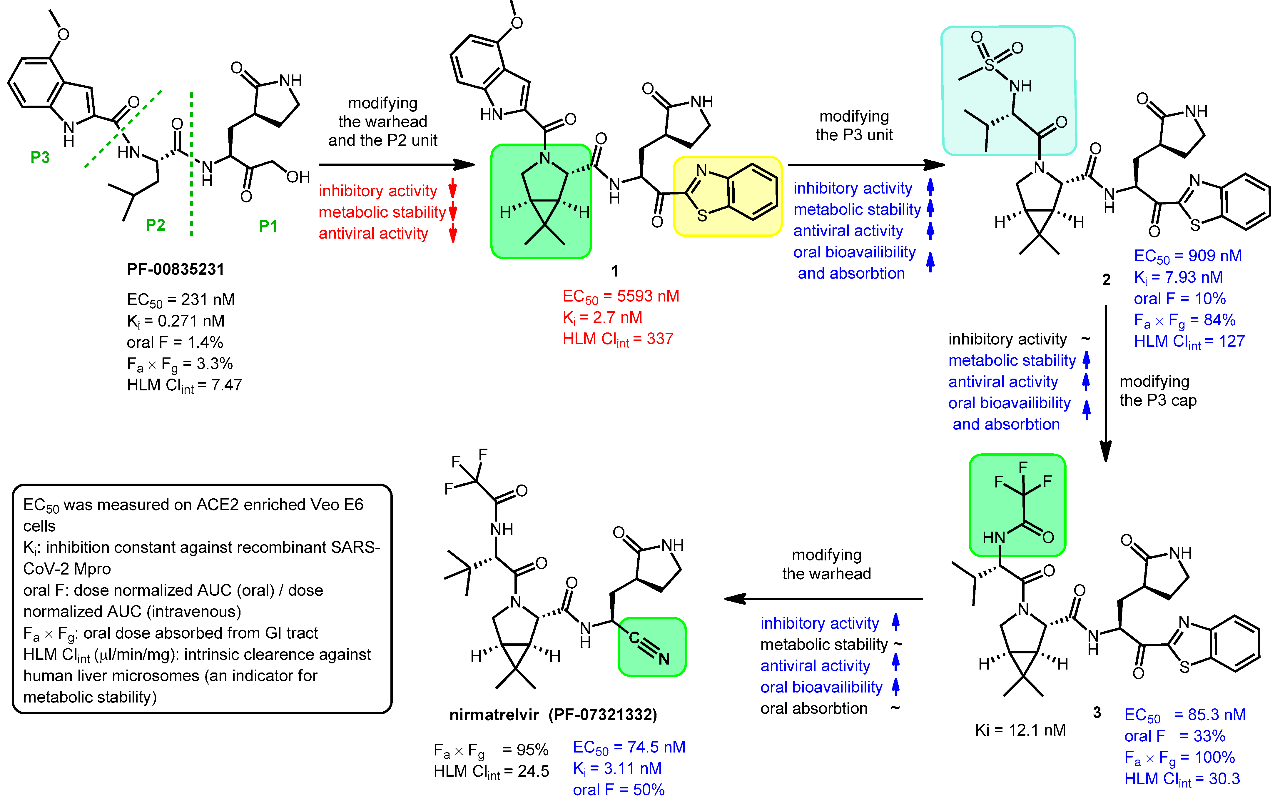 Pharmaceutics 16 00217 g002