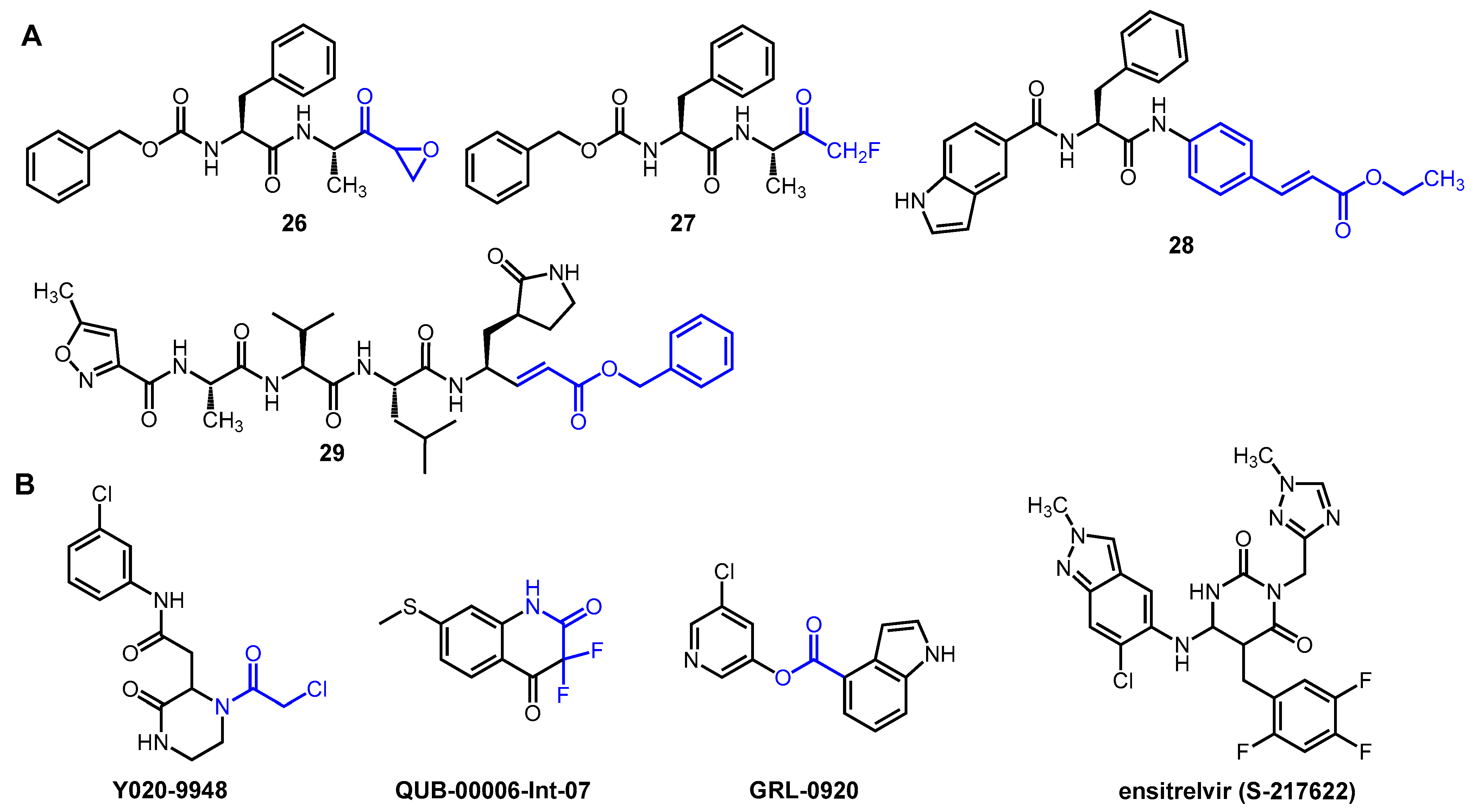 Pharmaceutics 16 00217 g005