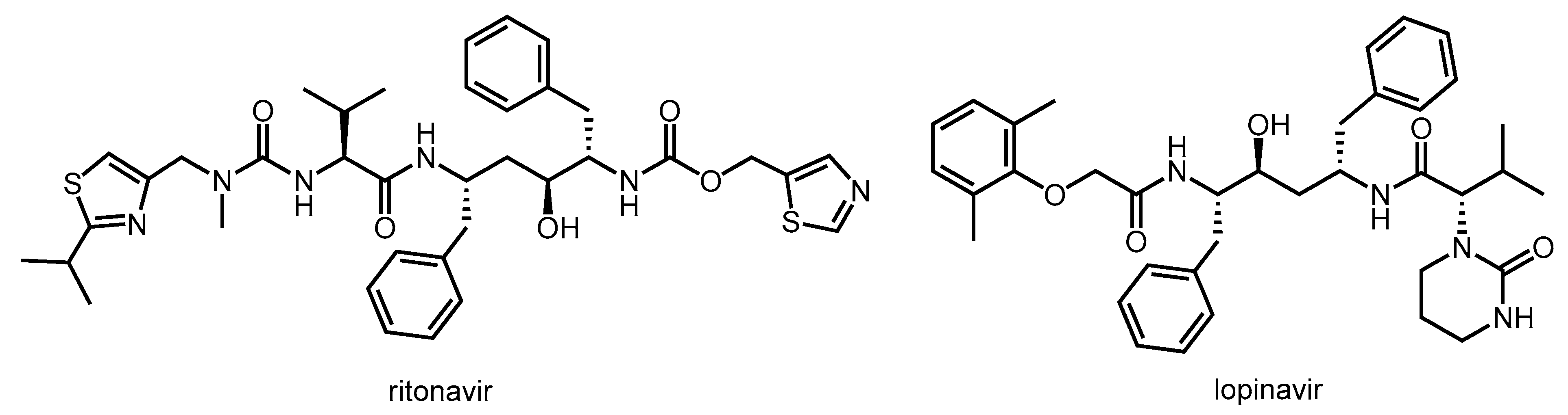 Pharmaceutics 16 00217 g006