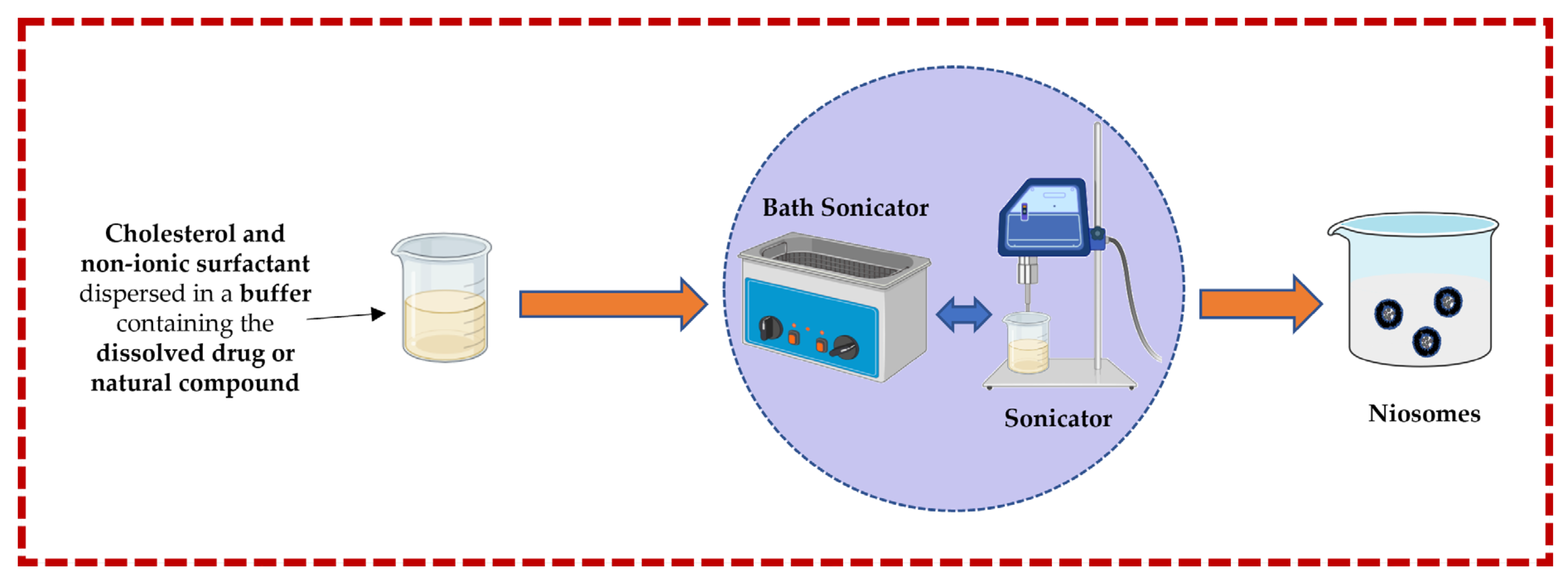Pharmaceutics 16 00223 g004