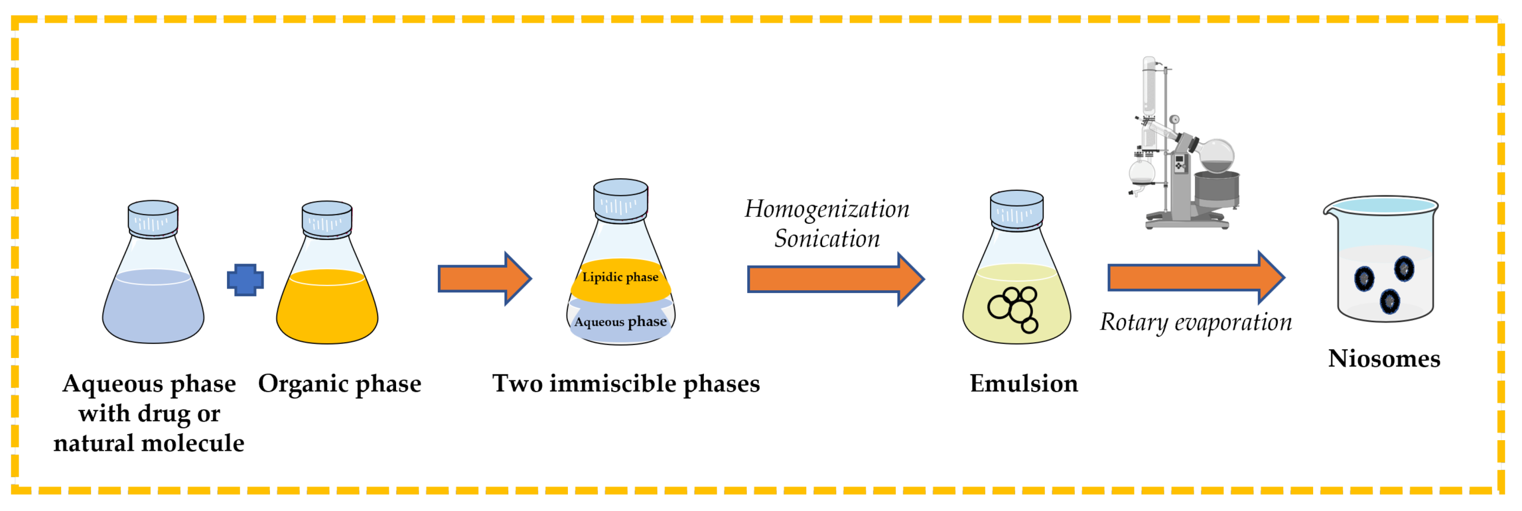Pharmaceutics 16 00223 g009