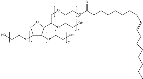 Pharmaceutics 16 00223 i002