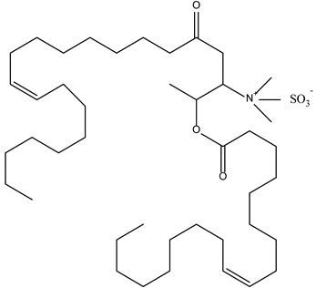 Pharmaceutics 16 00223 i010