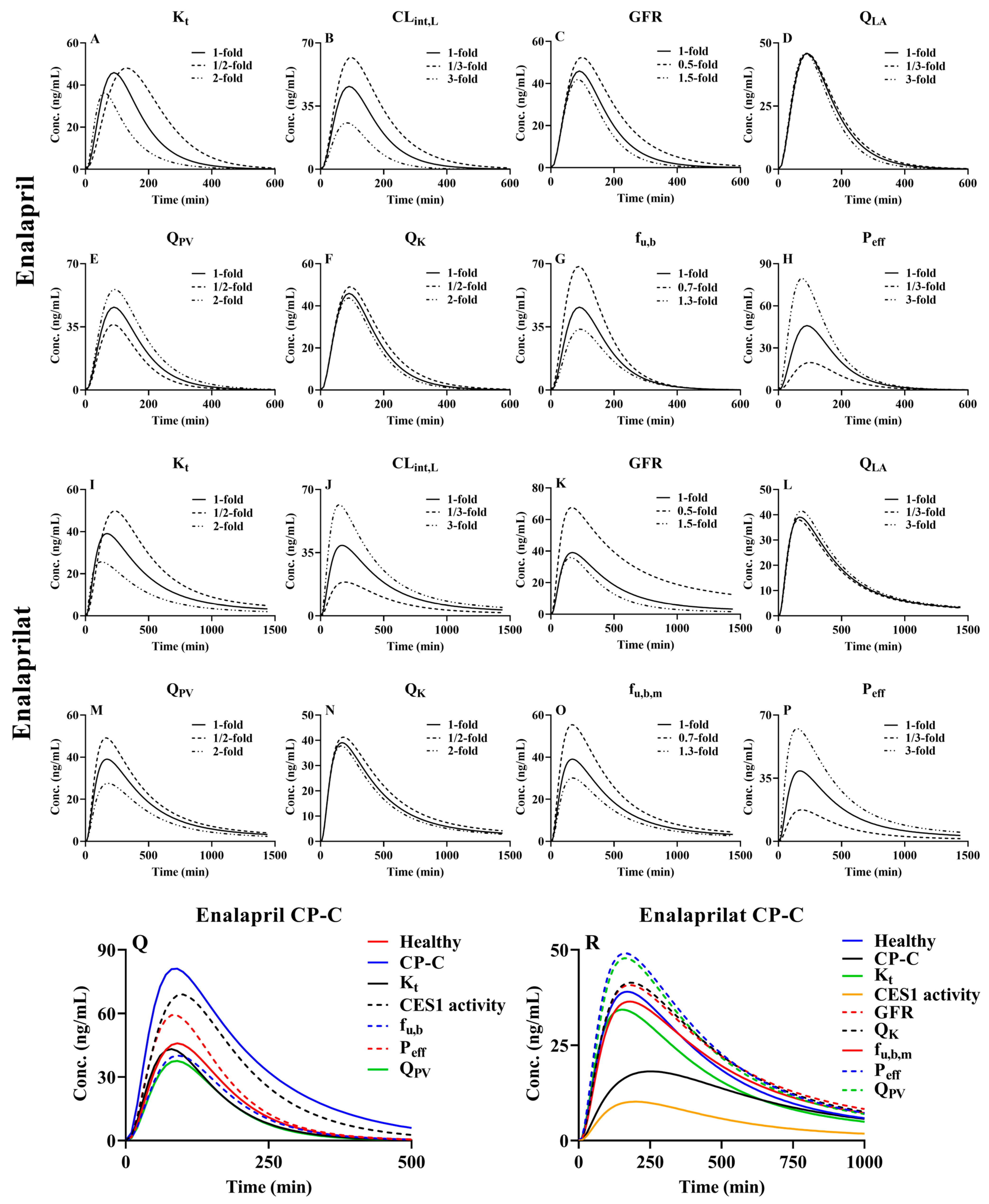 Pharmaceutics 16 00234 g007 Pharmaceutics 16 00234 g007