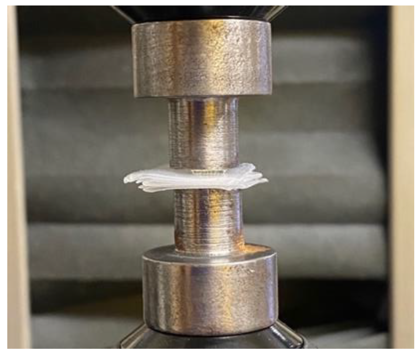 Pharmaceutics 16 00237 g009