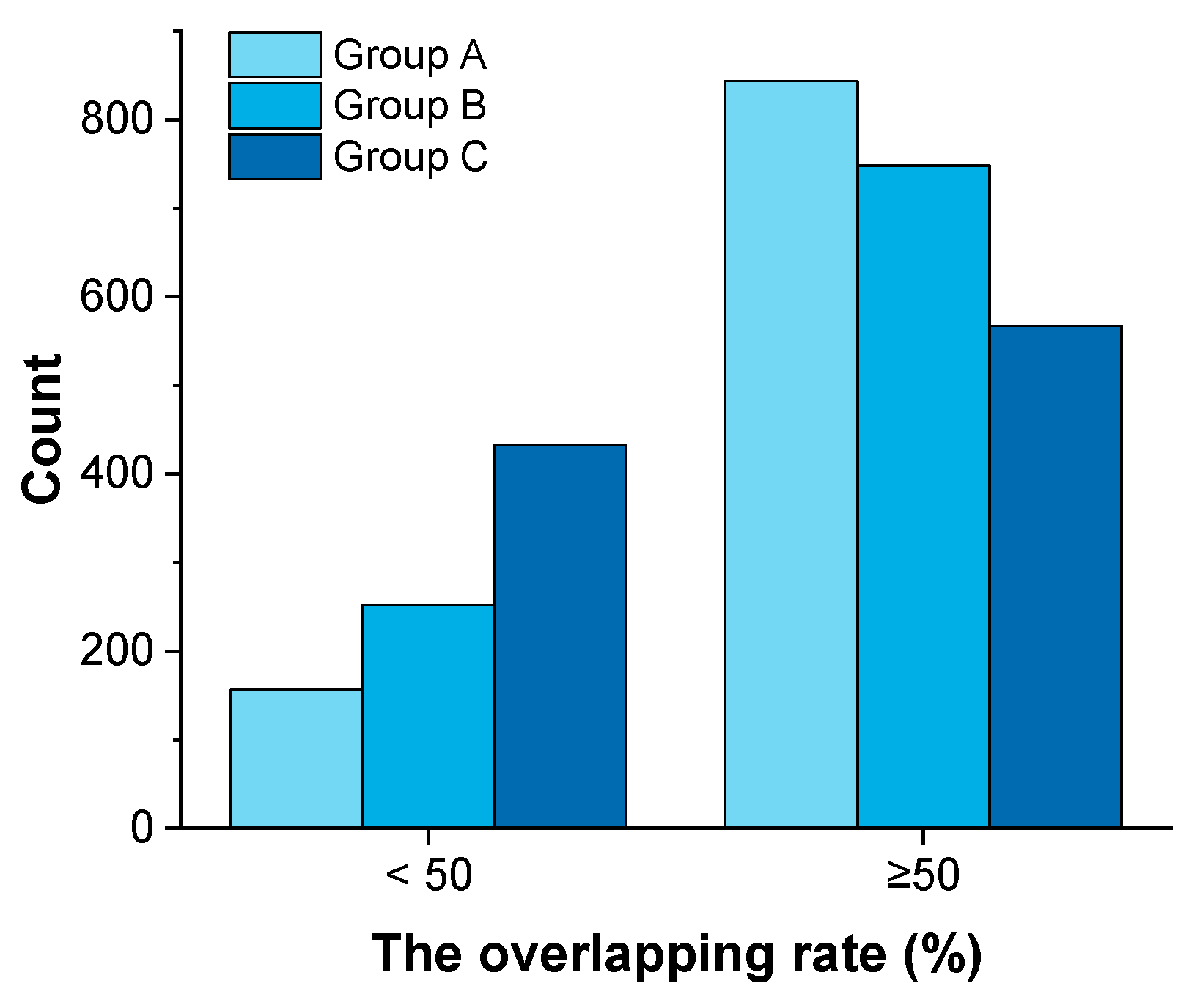 Pharmaceutics 16 00242 g007 Pharmaceutics 16 00242 g007