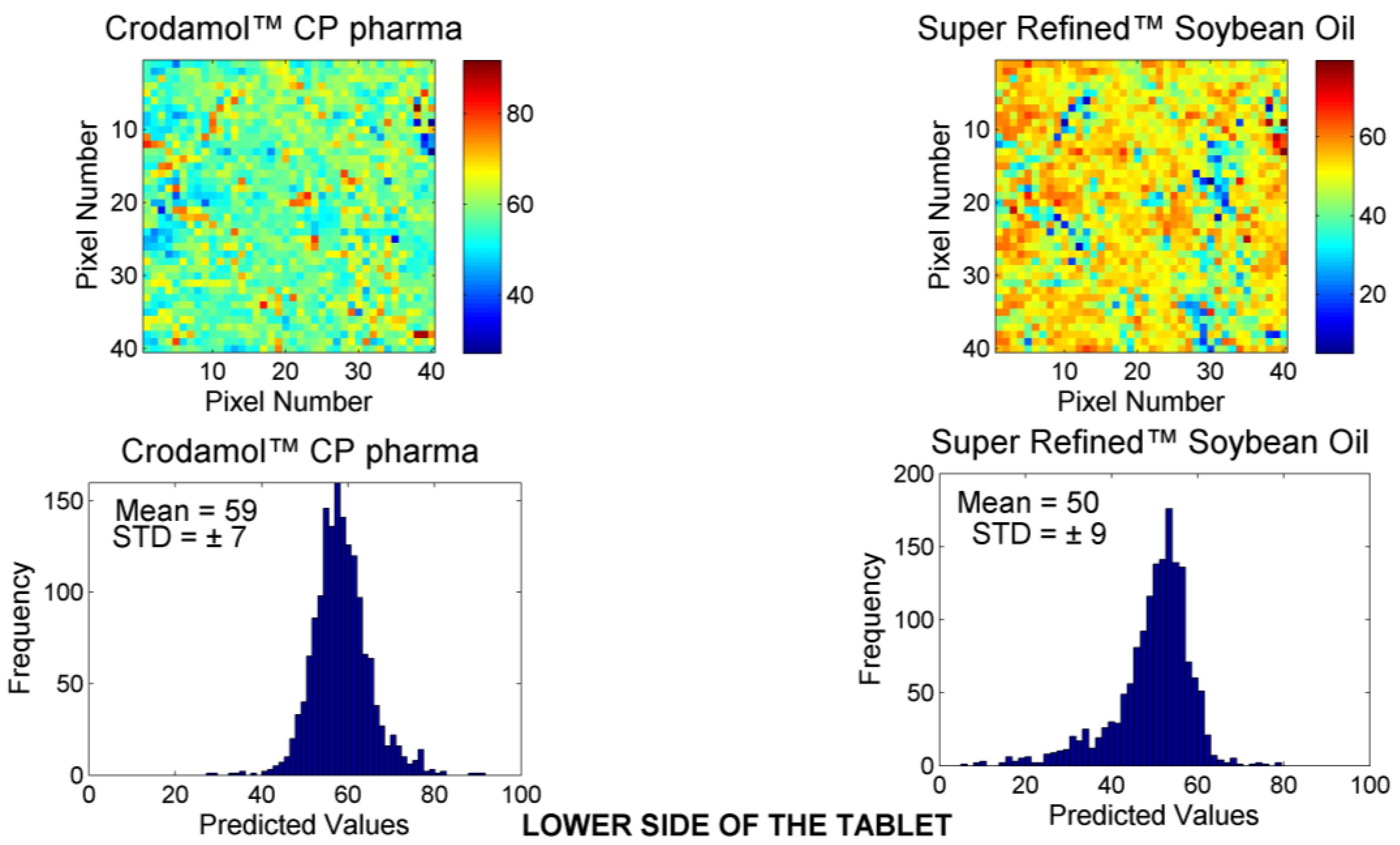 Pharmaceutics 16 00250 g001 Pharmaceutics 16 00250 g001