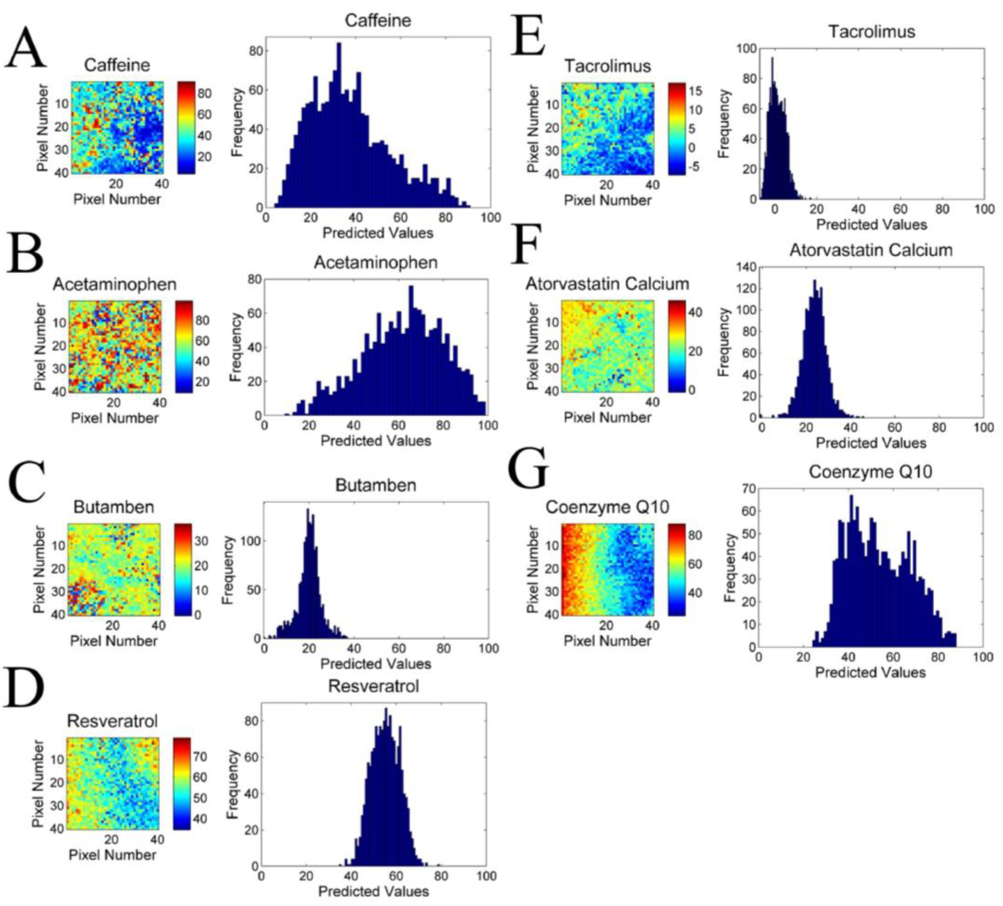 Pharmaceutics 16 00250 g008 Pharmaceutics 16 00250 g008