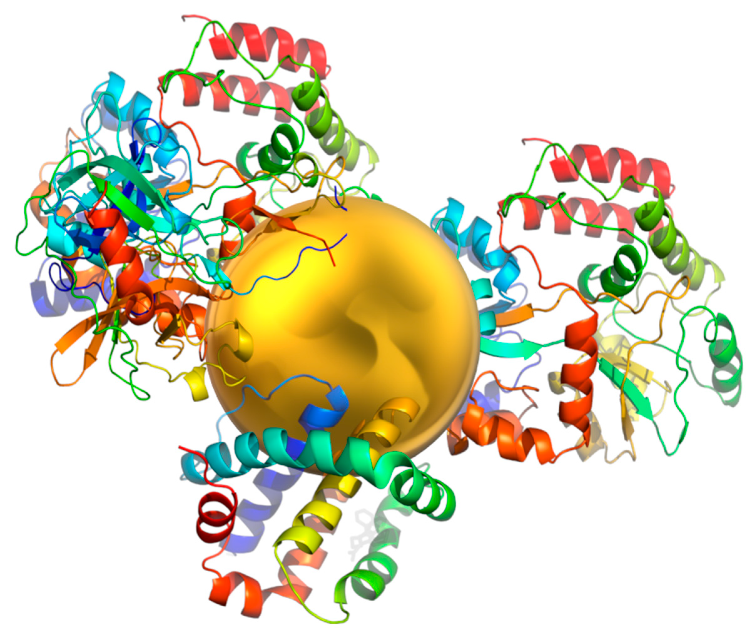 Pharmaceutics 16 00255 g006