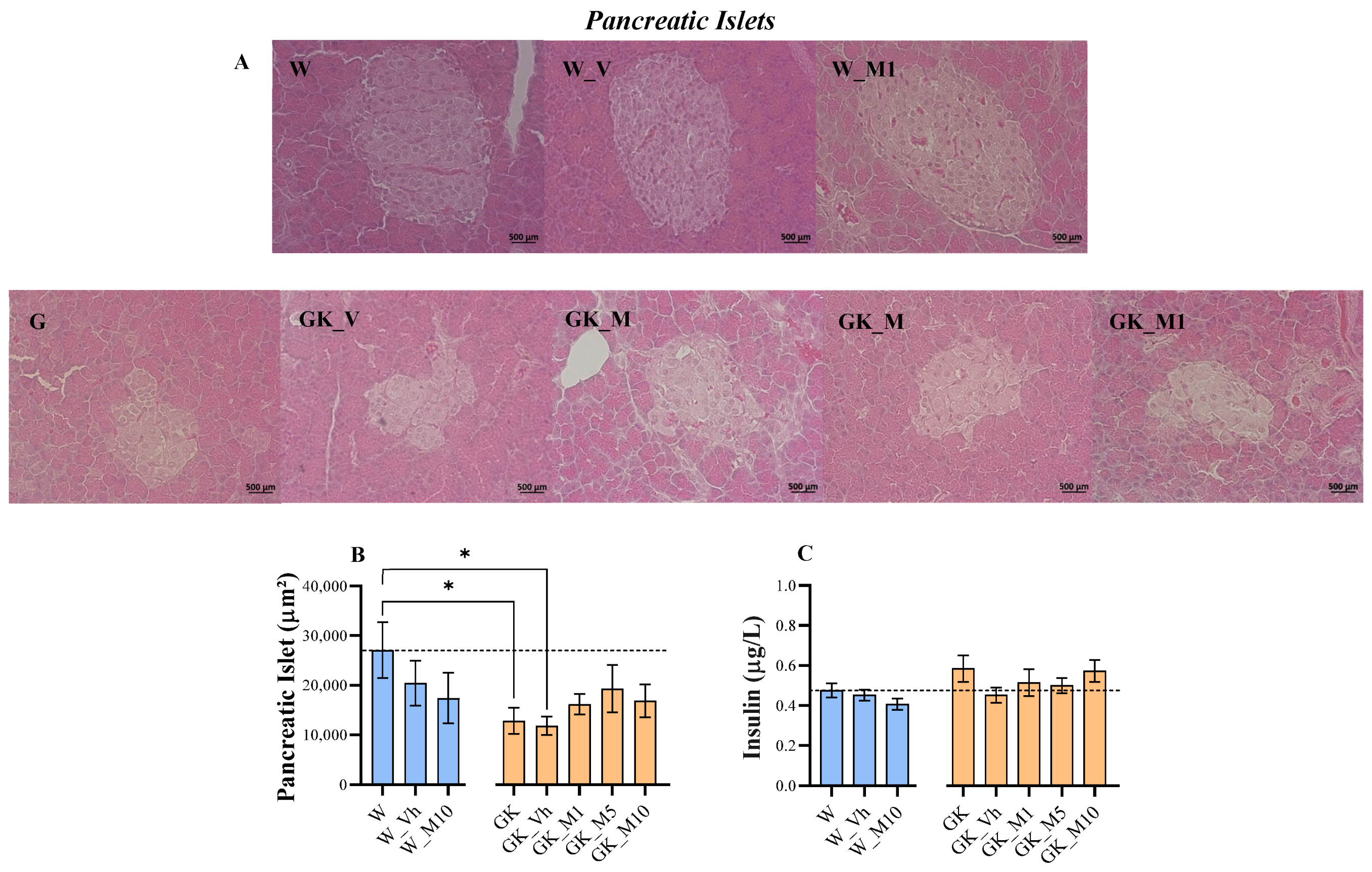 Pharmaceutics 16 00261 g004