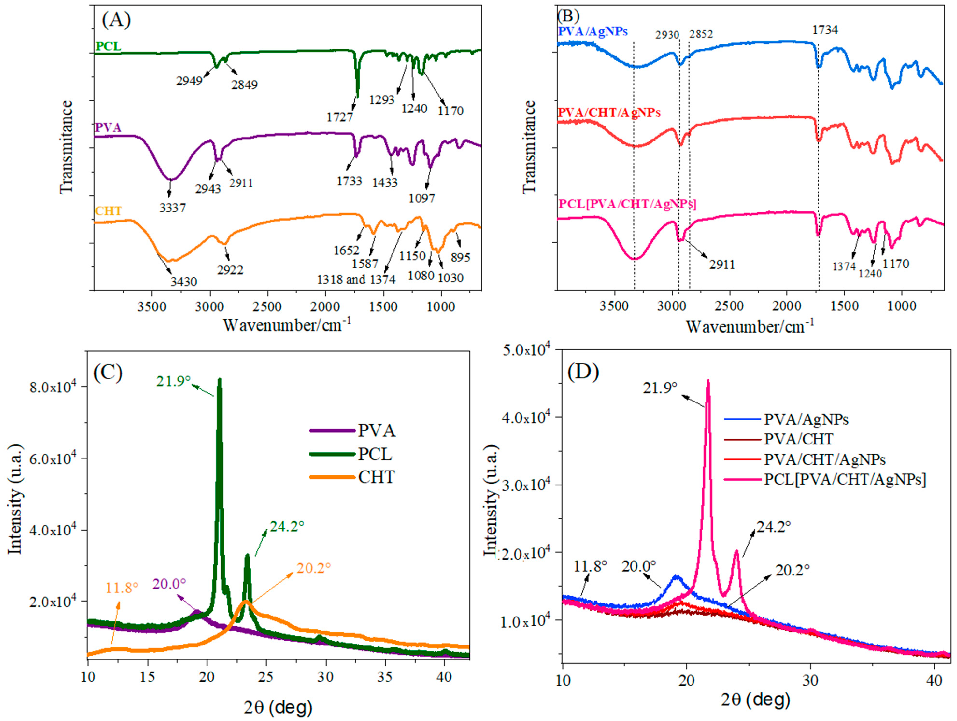 Pharmaceutics 16 00268 g007