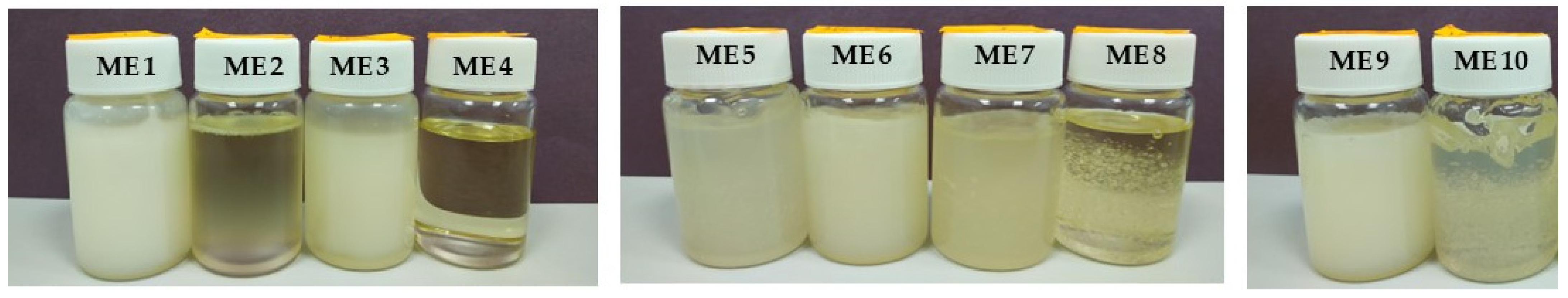 Pharmaceutics 16 00271 g003 Pharmaceutics 16 00271 g003
