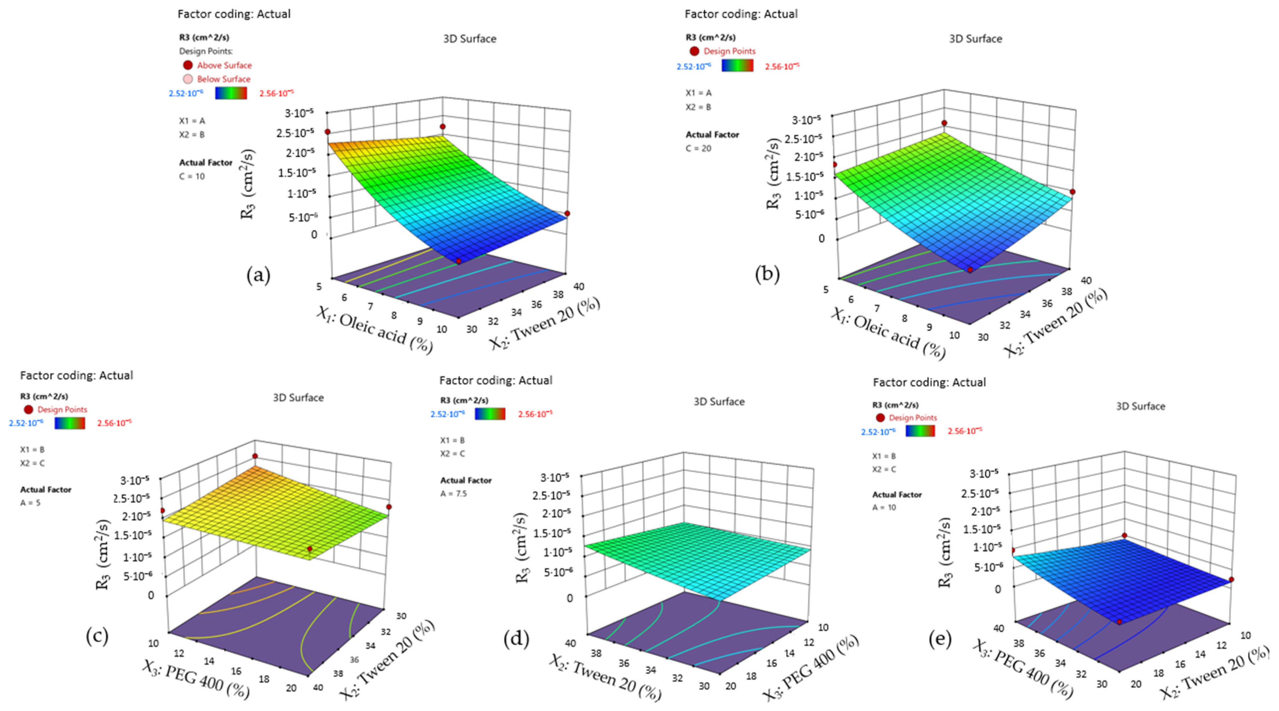 Pharmaceutics 16 00271 g018 Pharmaceutics 16 00271 g018