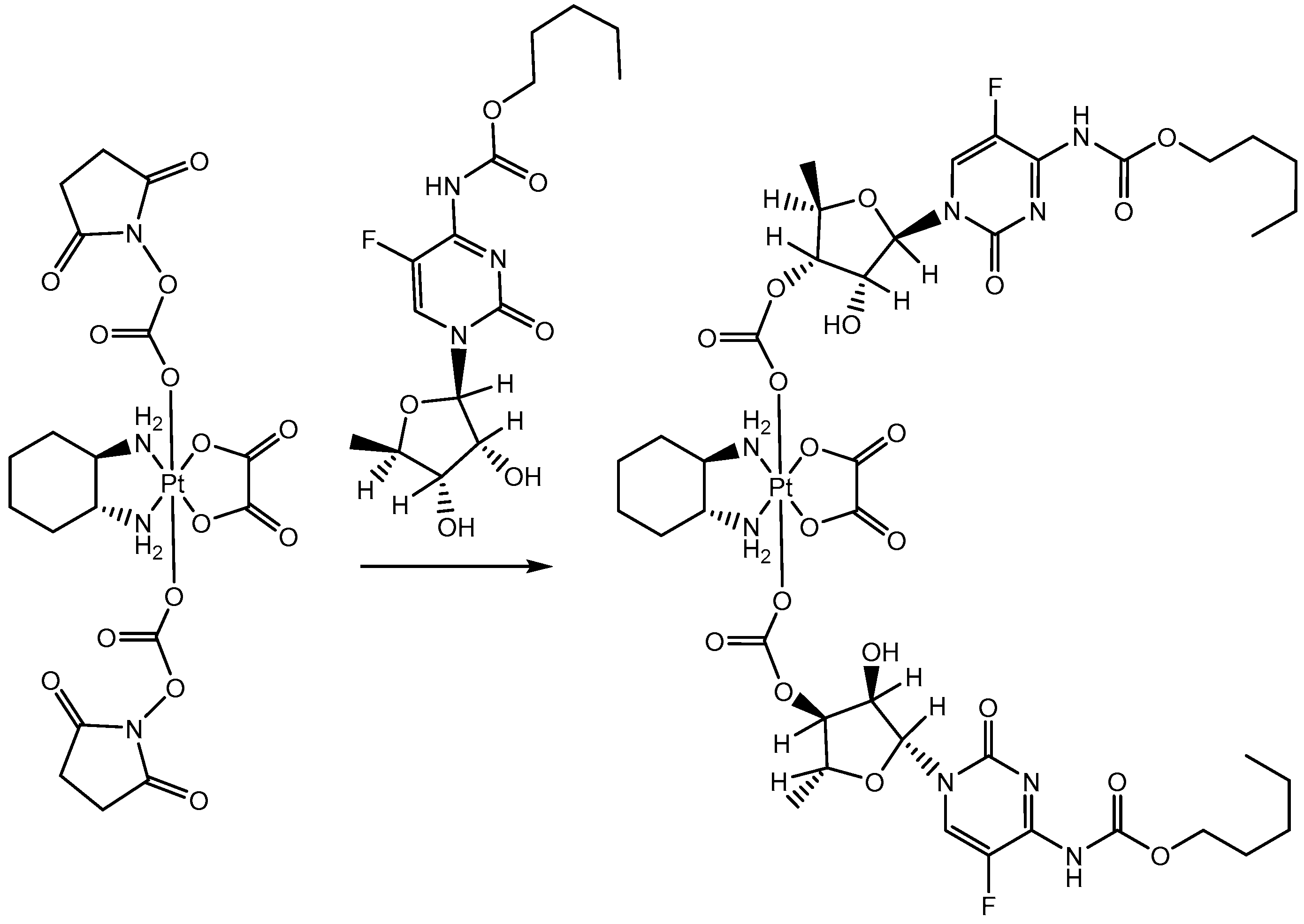 Pharmaceutics 16 00278 sch001