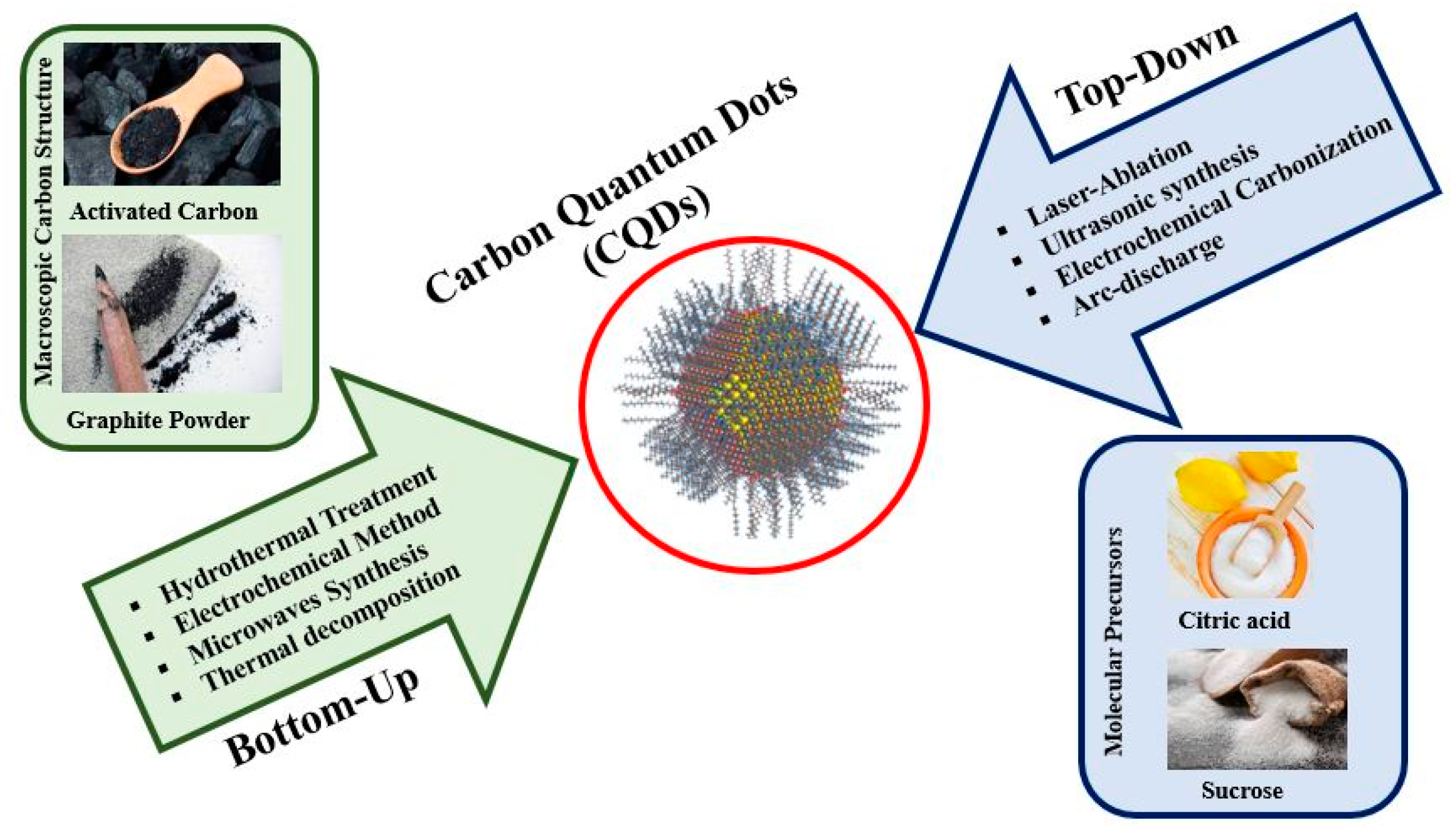 Pharmaceutics 16 00288 g003