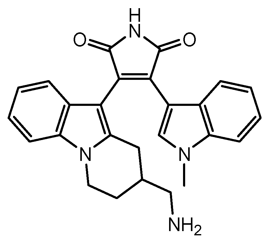 Pharmaceutics 16 00289 g004