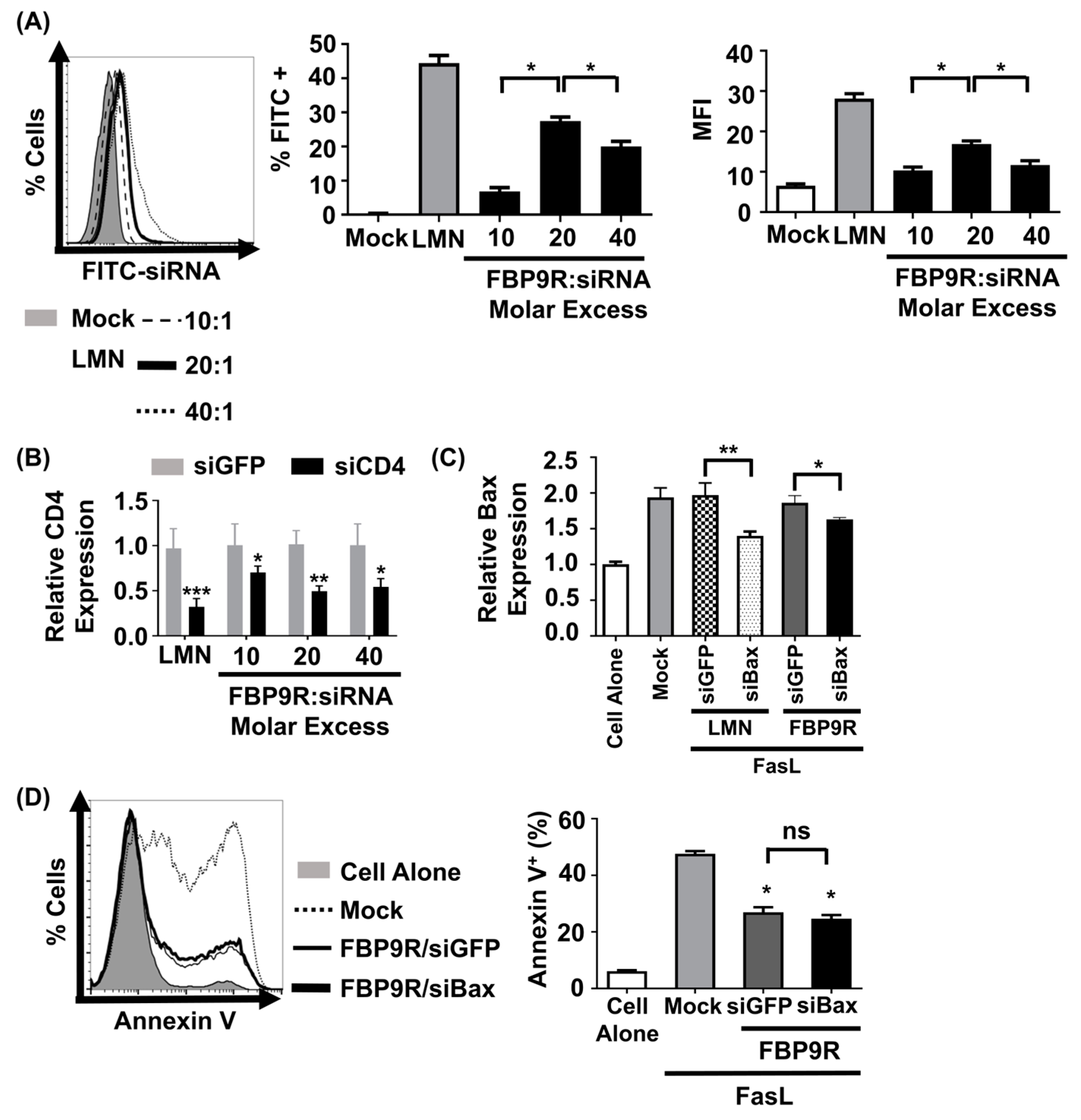 Pharmaceutics 16 00290 g002 Pharmaceutics 16 00290 g002
