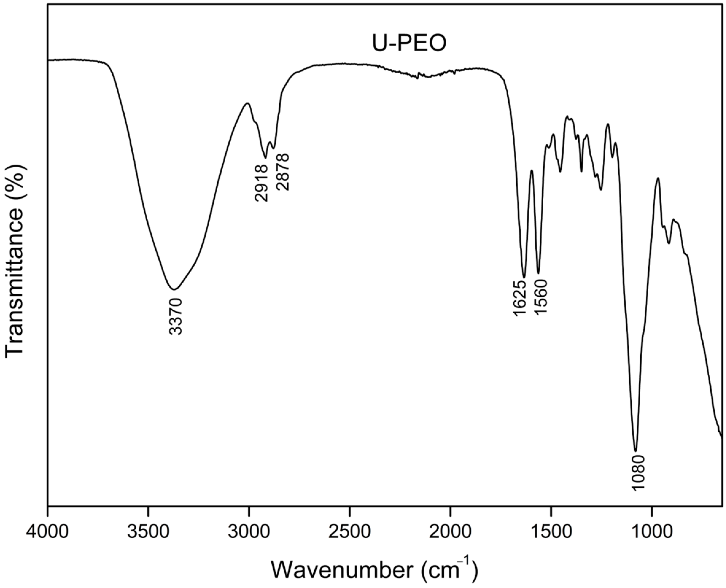 Pharmaceutics 16 00312 g007