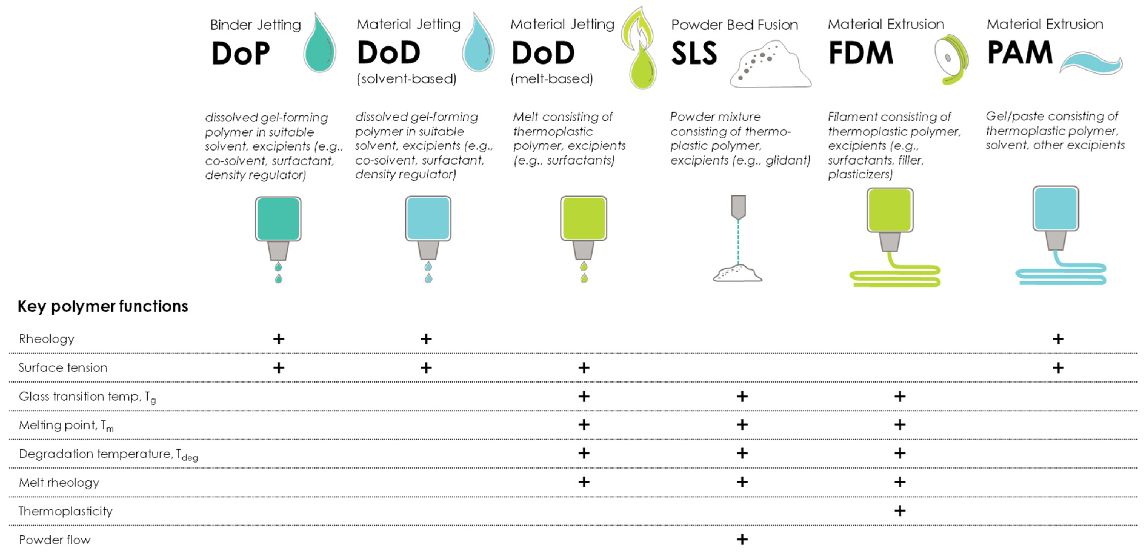 Pharmaceutics 16 00317 g001