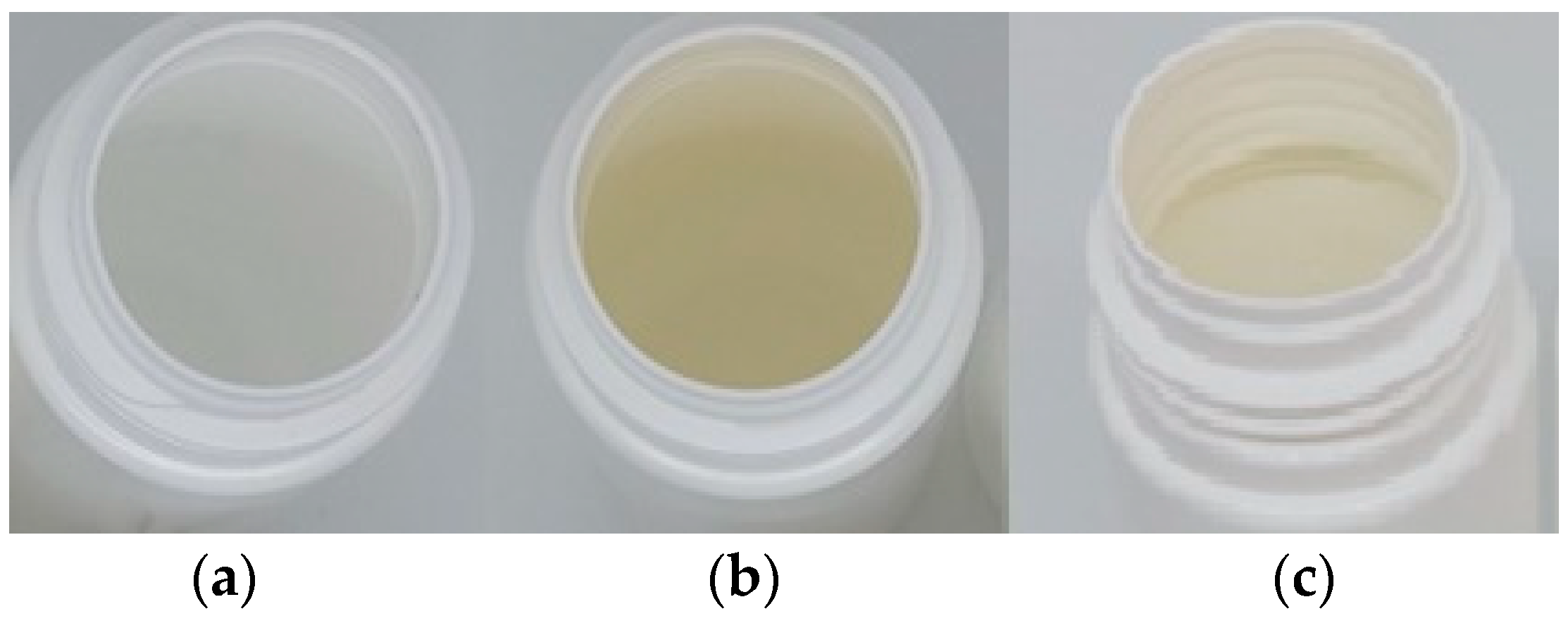 Pharmaceutics 16 00320 g001
