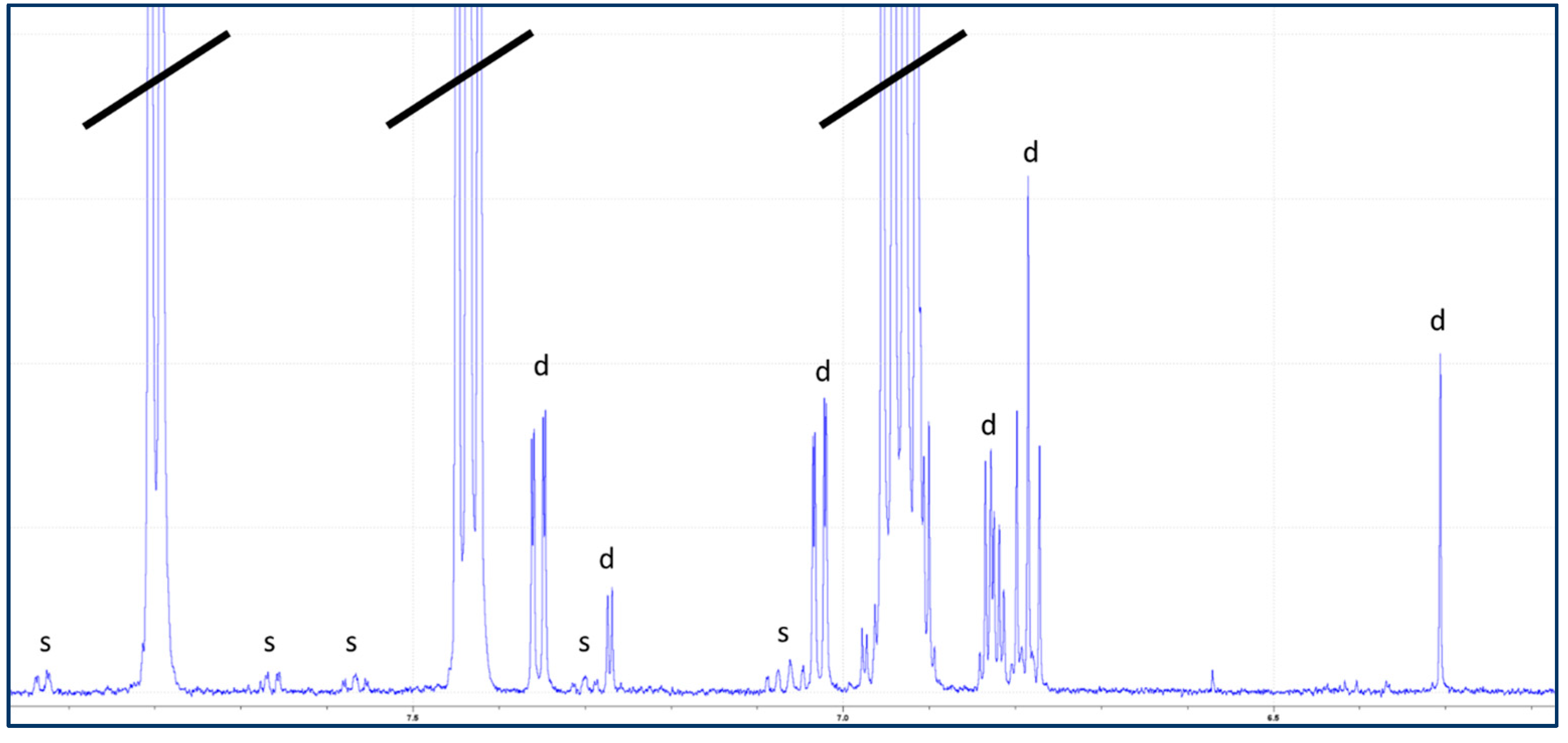 Pharmaceutics 16 00320 g002