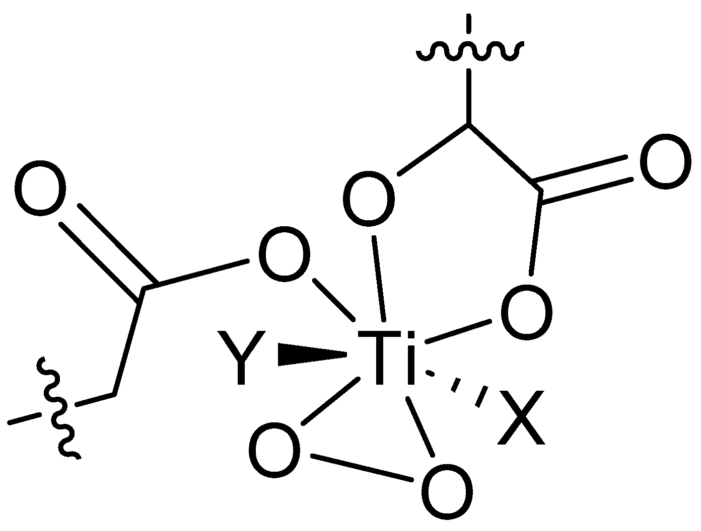 Pharmaceutics 16 00320 g008