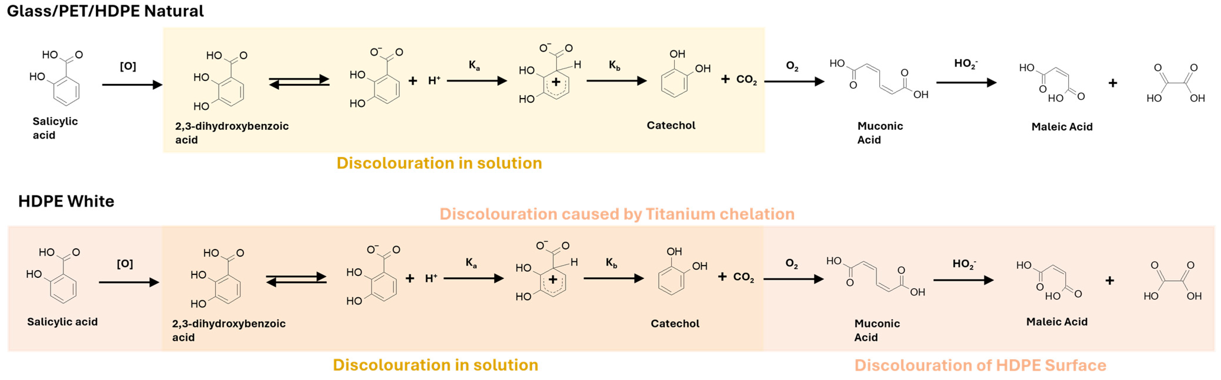 Pharmaceutics 16 00320 g009