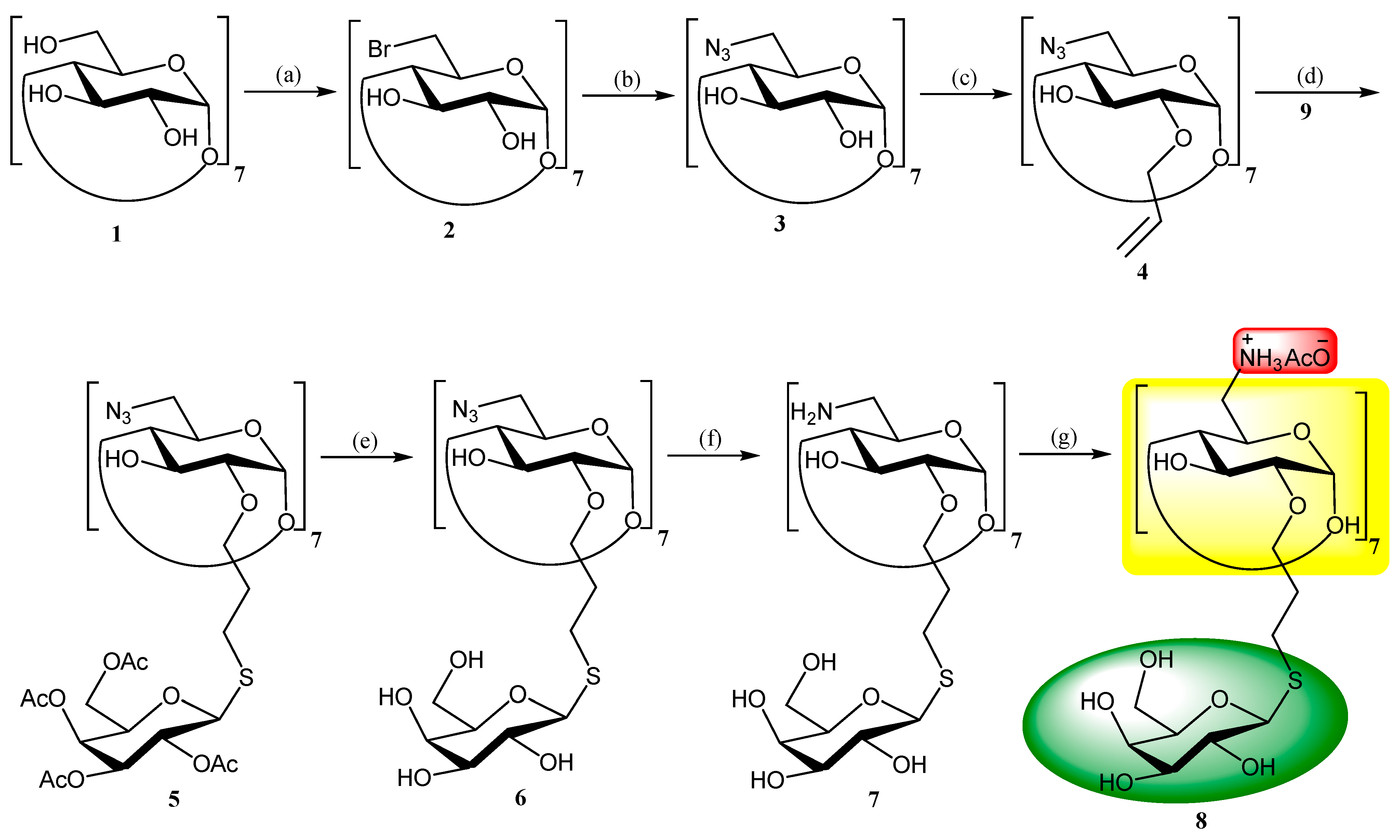 Pharmaceutics 16 00323 sch001 Pharmaceutics 16 00323 sch001