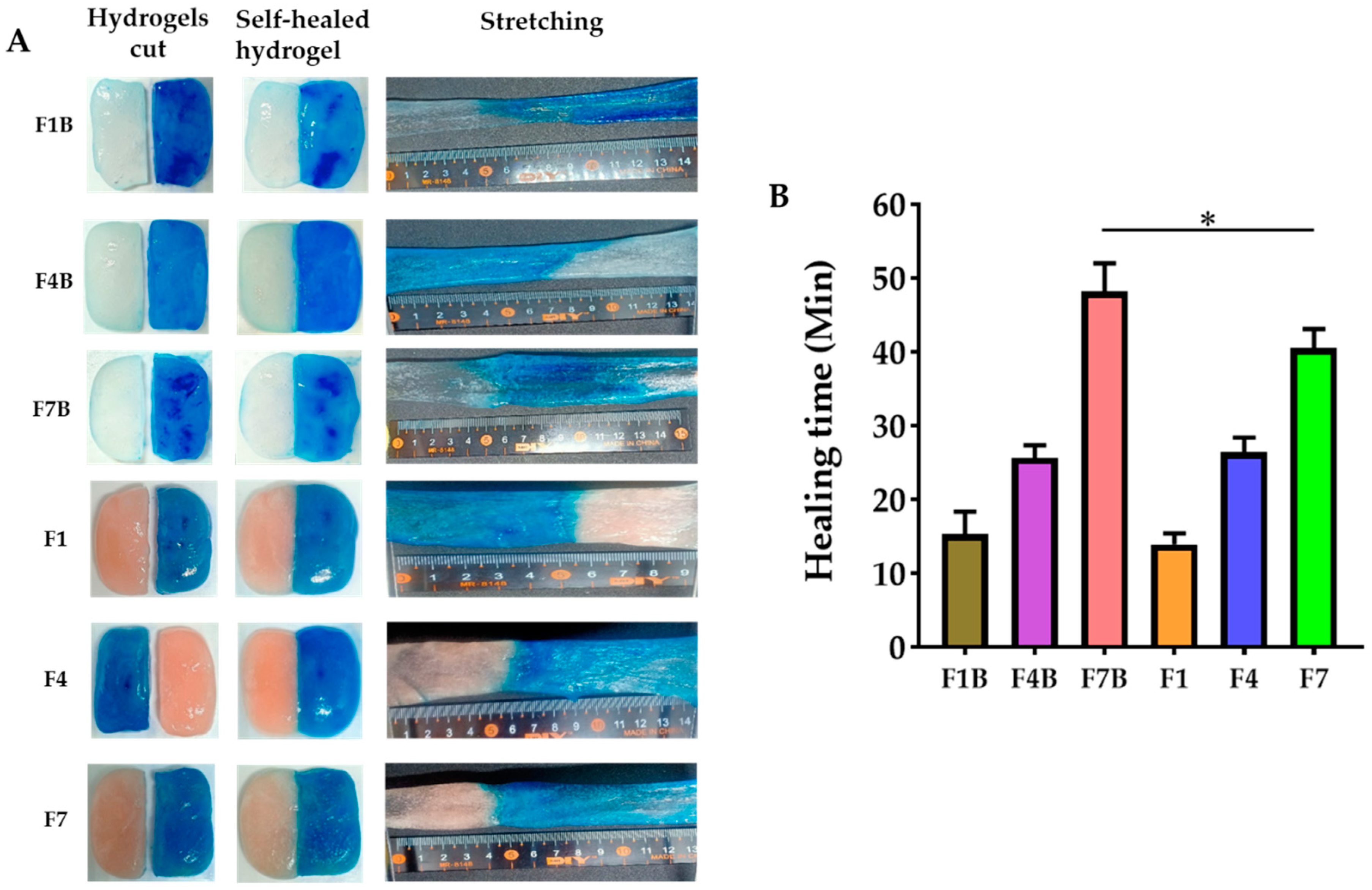 Pharmaceutics 16 00344 g003