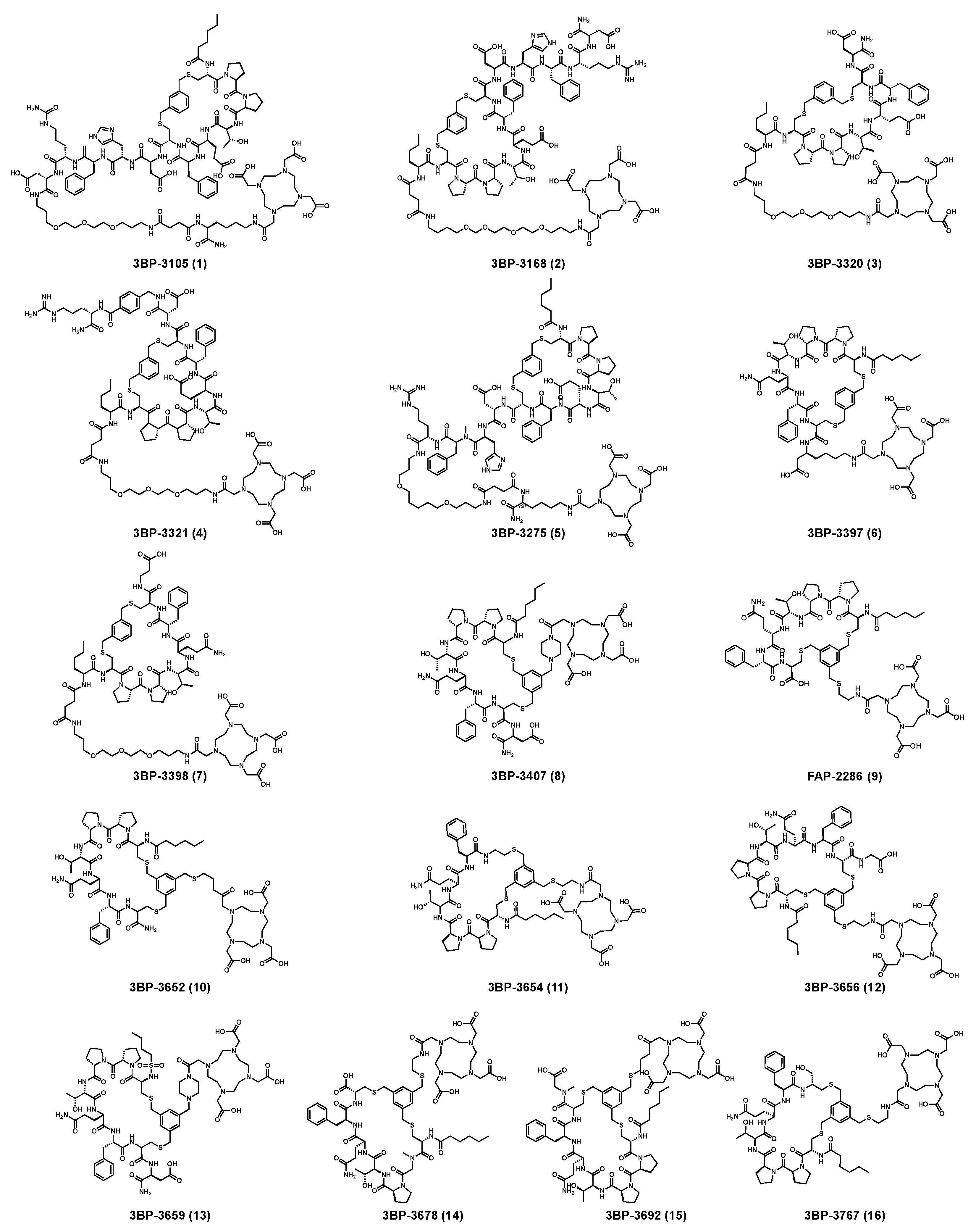 Pharmaceutics 16 00345 g002