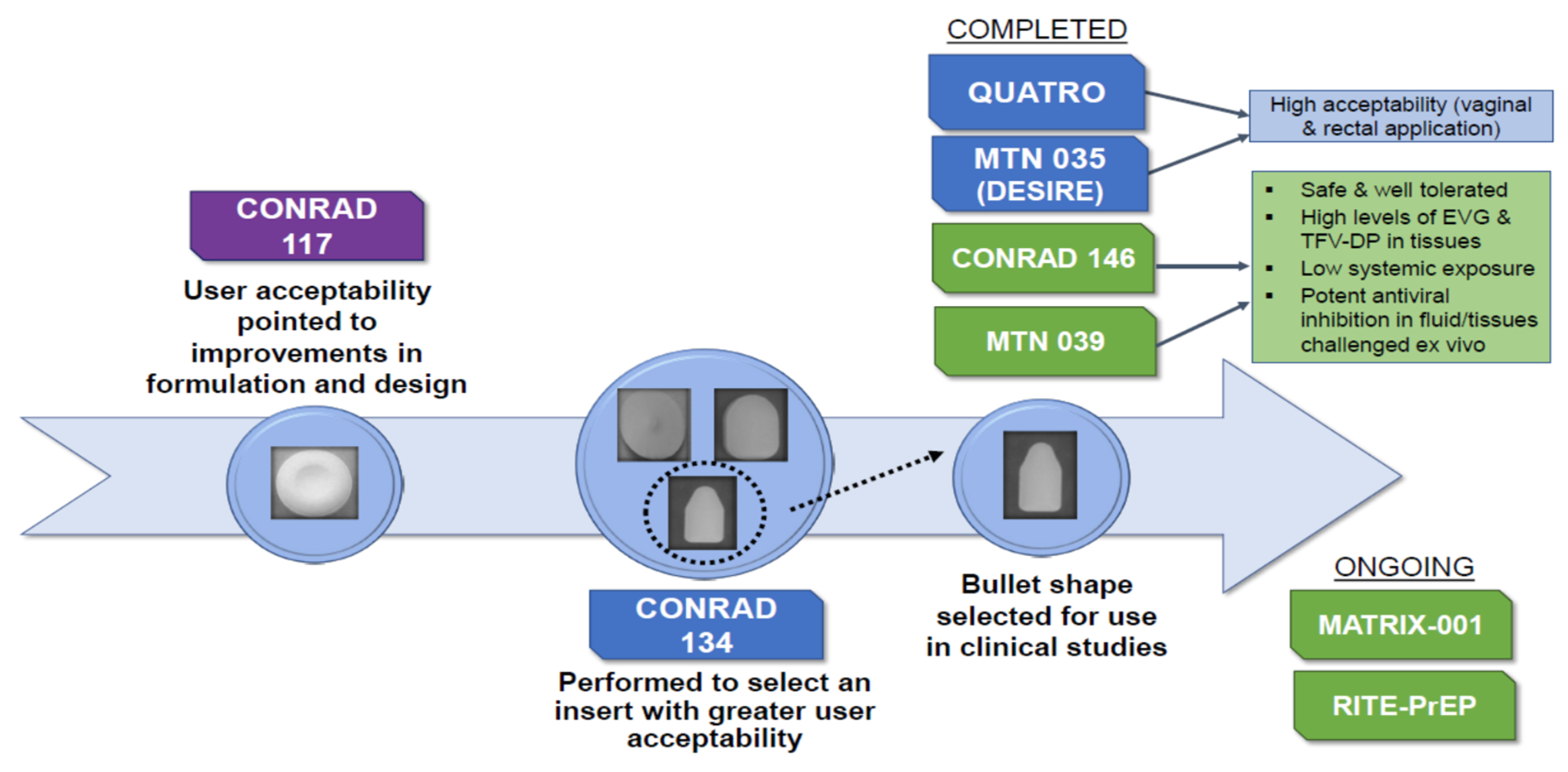 Pharmaceutics 16 00348 g002