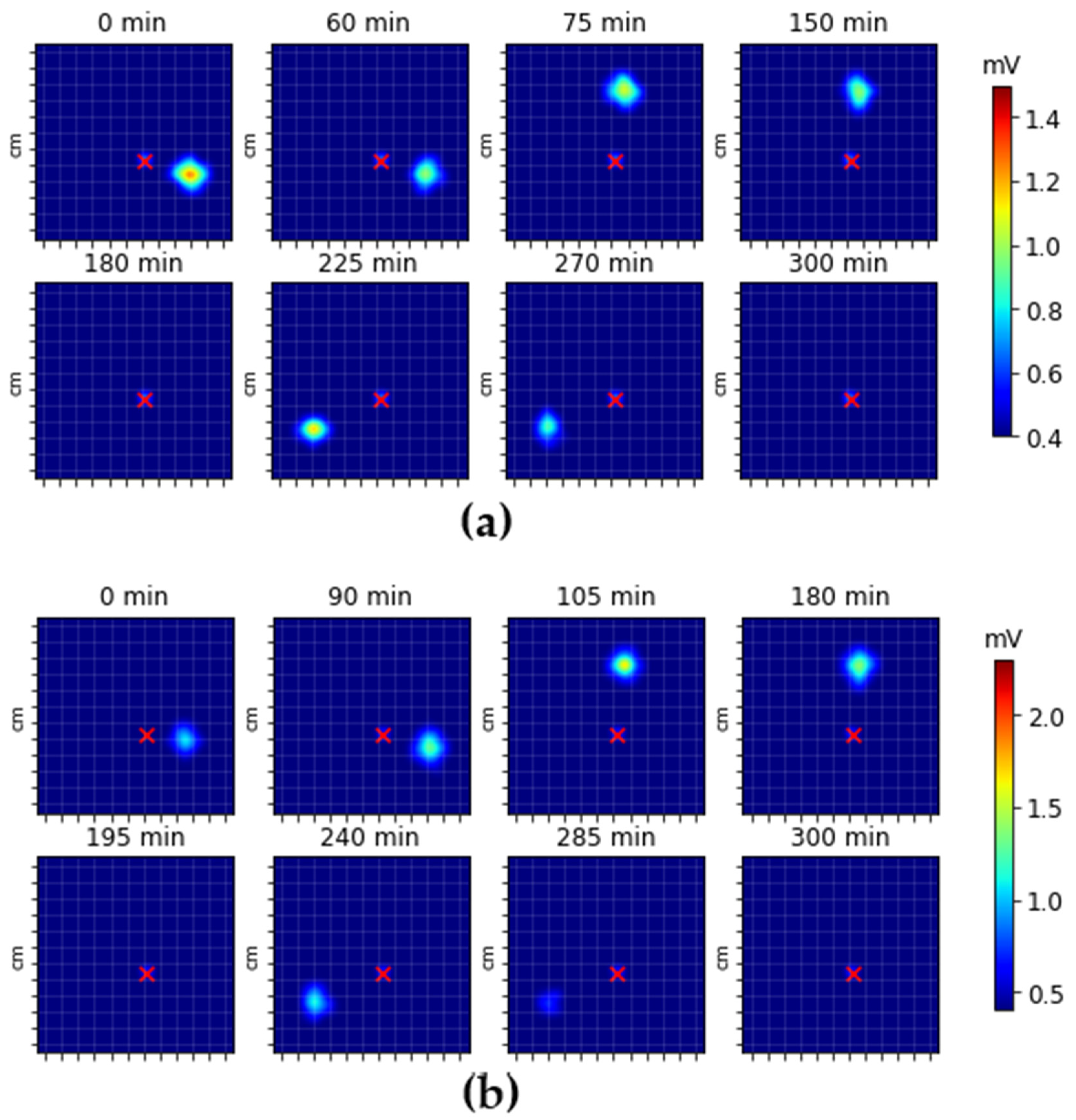 Pharmaceutics 16 00351 g004