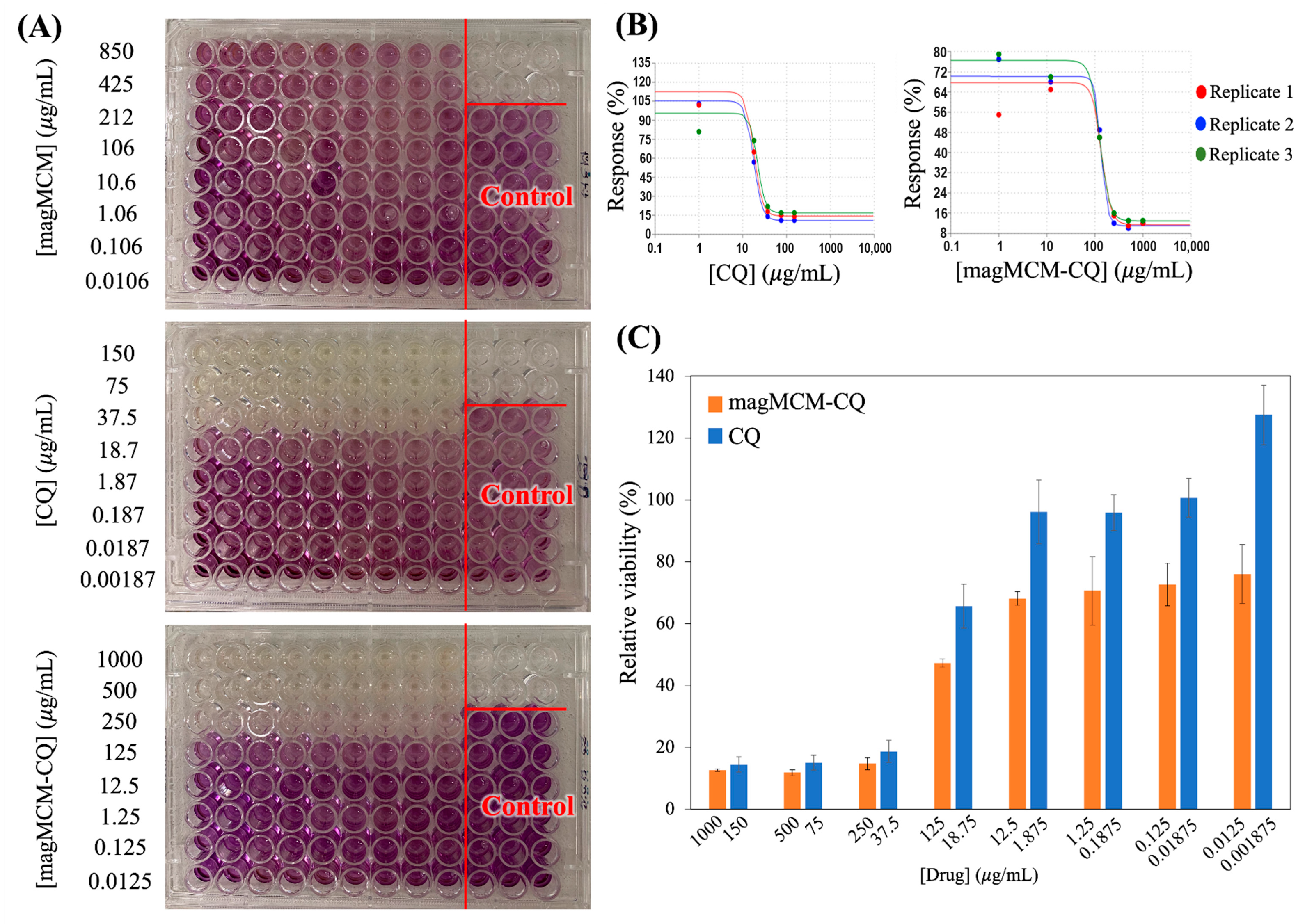 Pharmaceutics 16 00357 g008