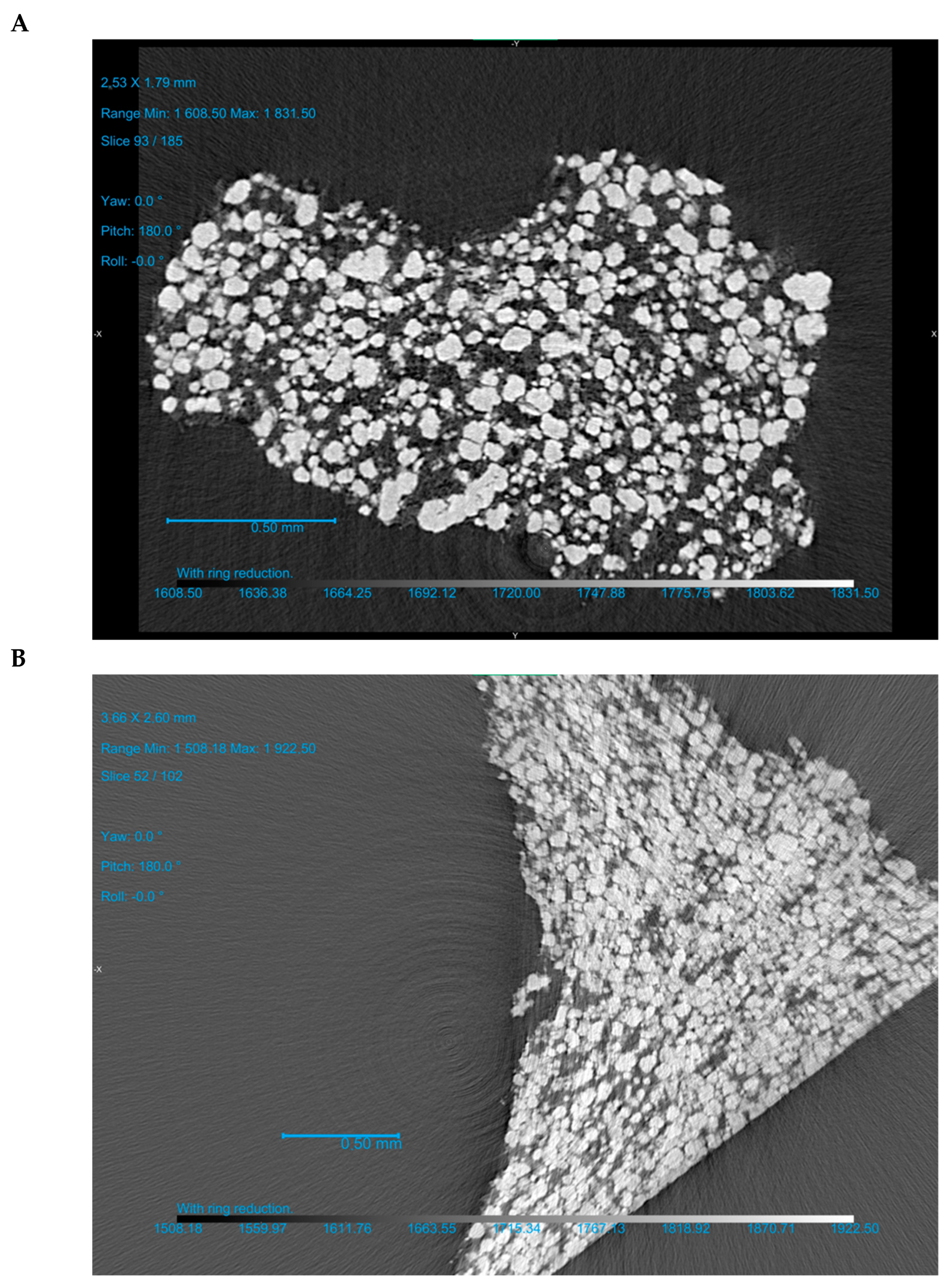 Pharmaceutics 16 00362 g007