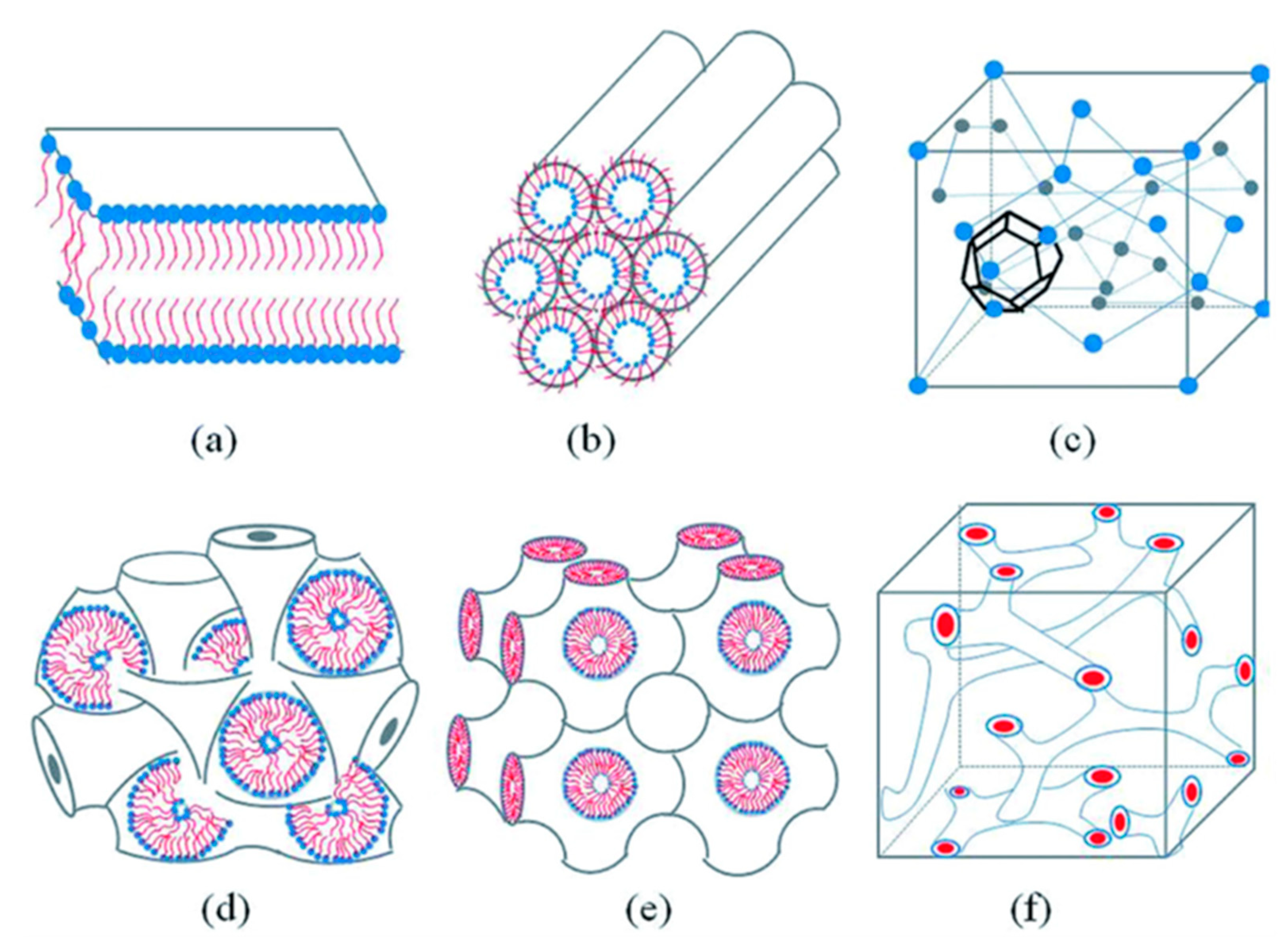 Pharmaceutics 16 00396 g007