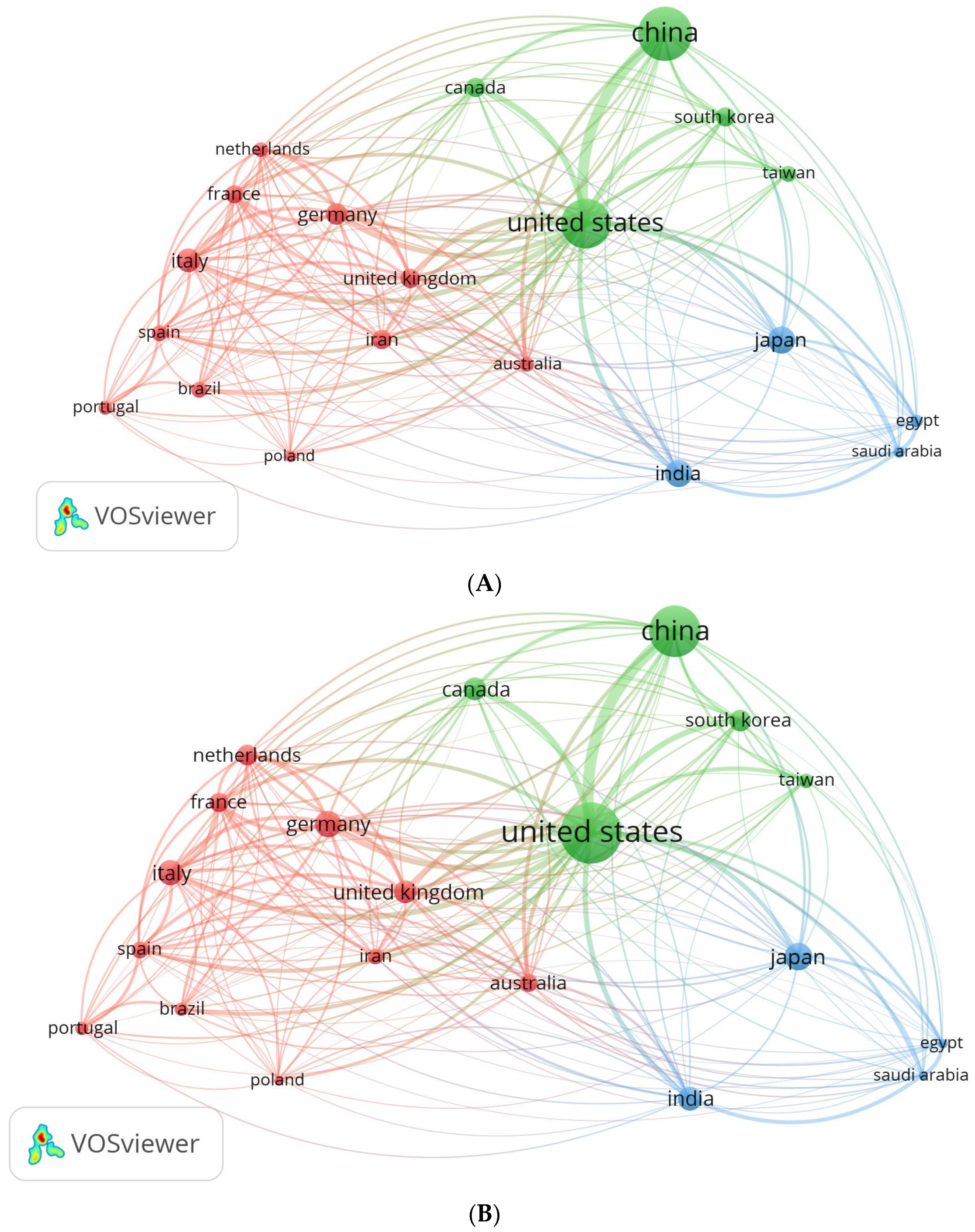 Pharmaceutics 16 00400 g002