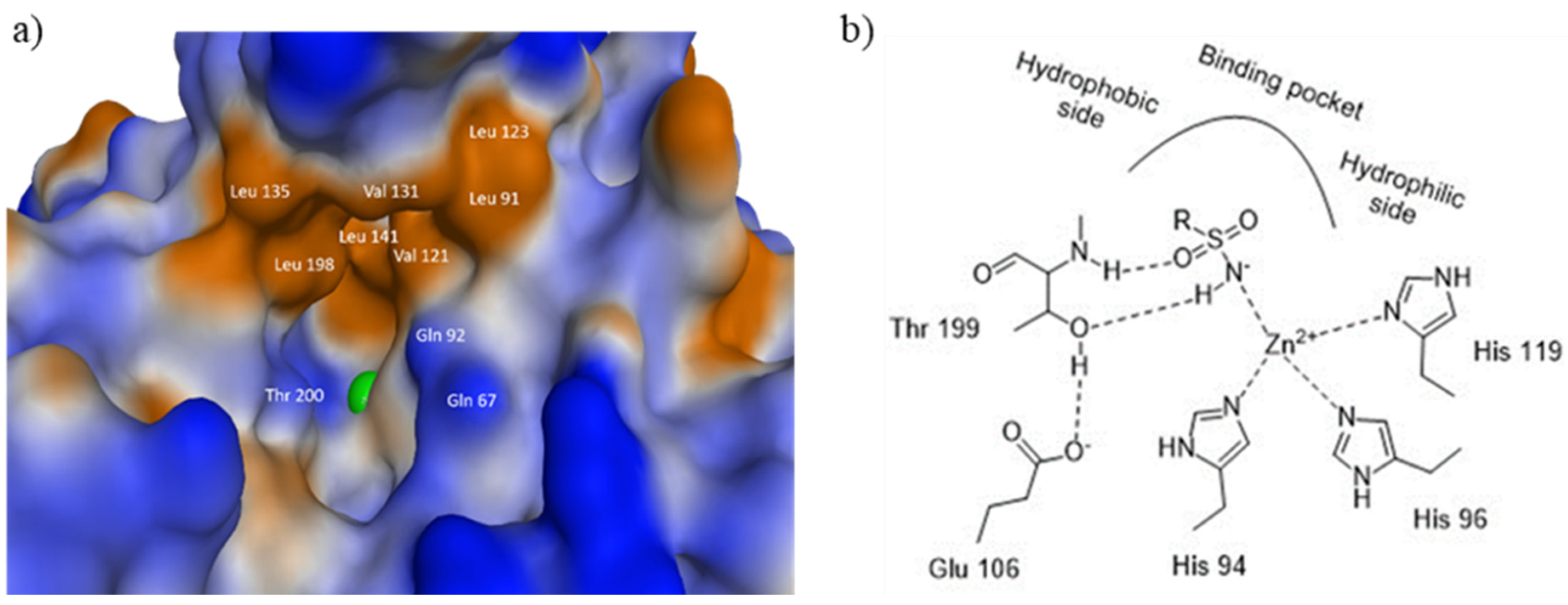 Pharmaceutics 16 00401 g001