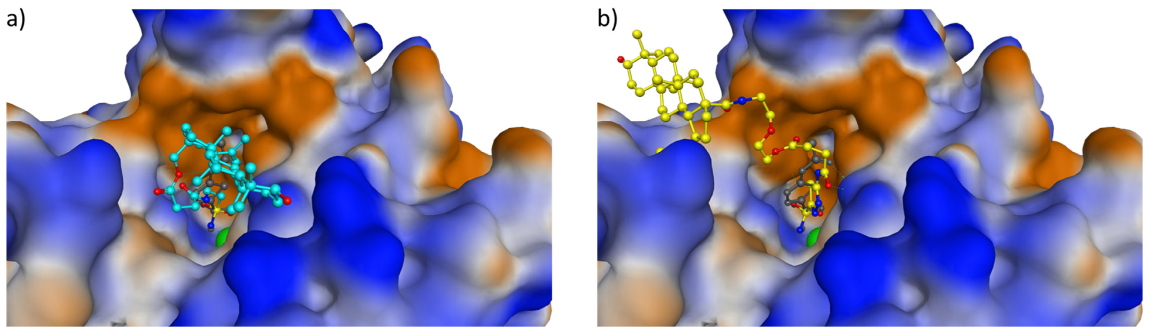 Pharmaceutics 16 00401 g006