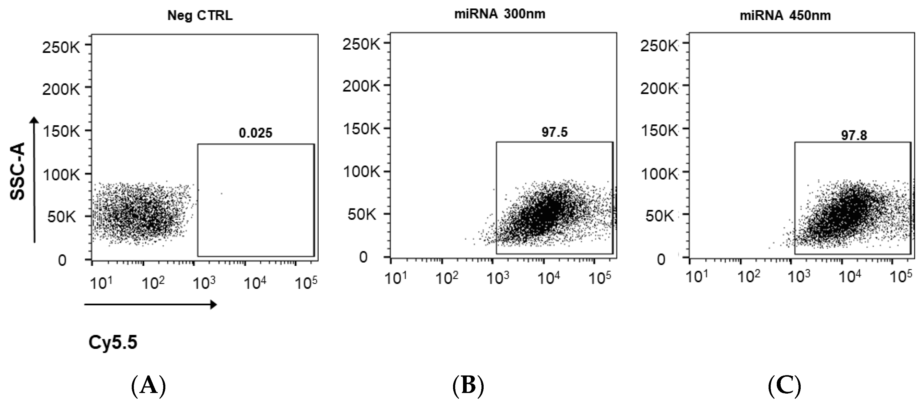 Pharmaceutics 16 00402 g004