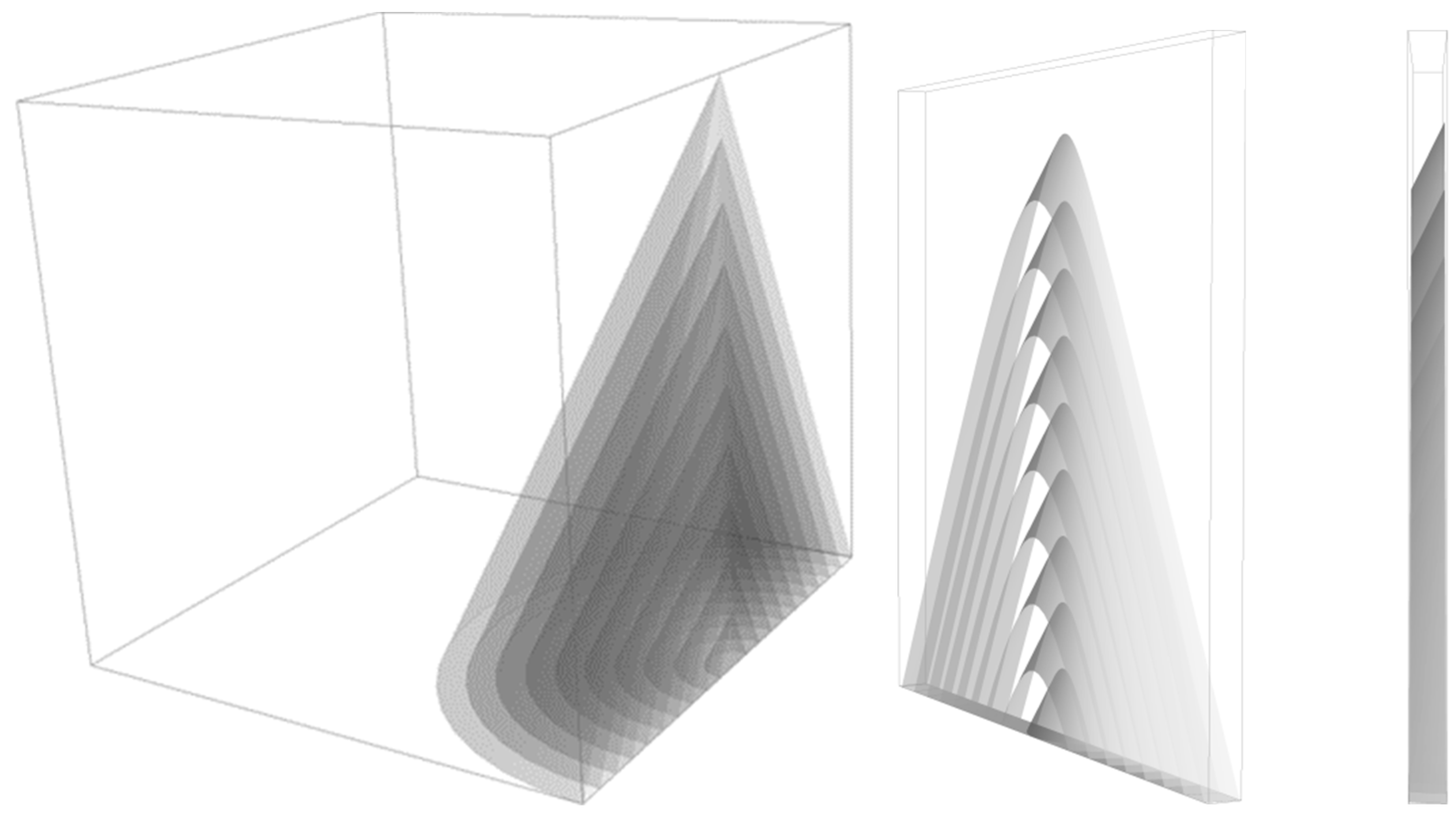 Pharmaceutics 16 00405 g001