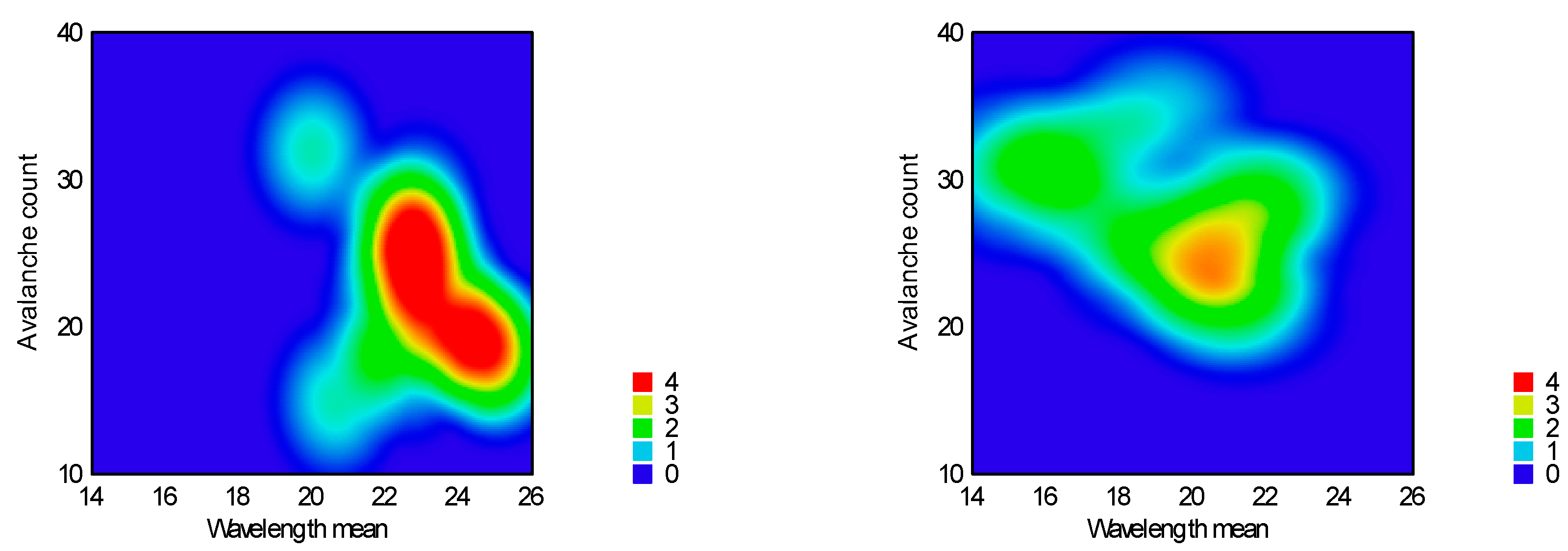 Pharmaceutics 16 00405 g013